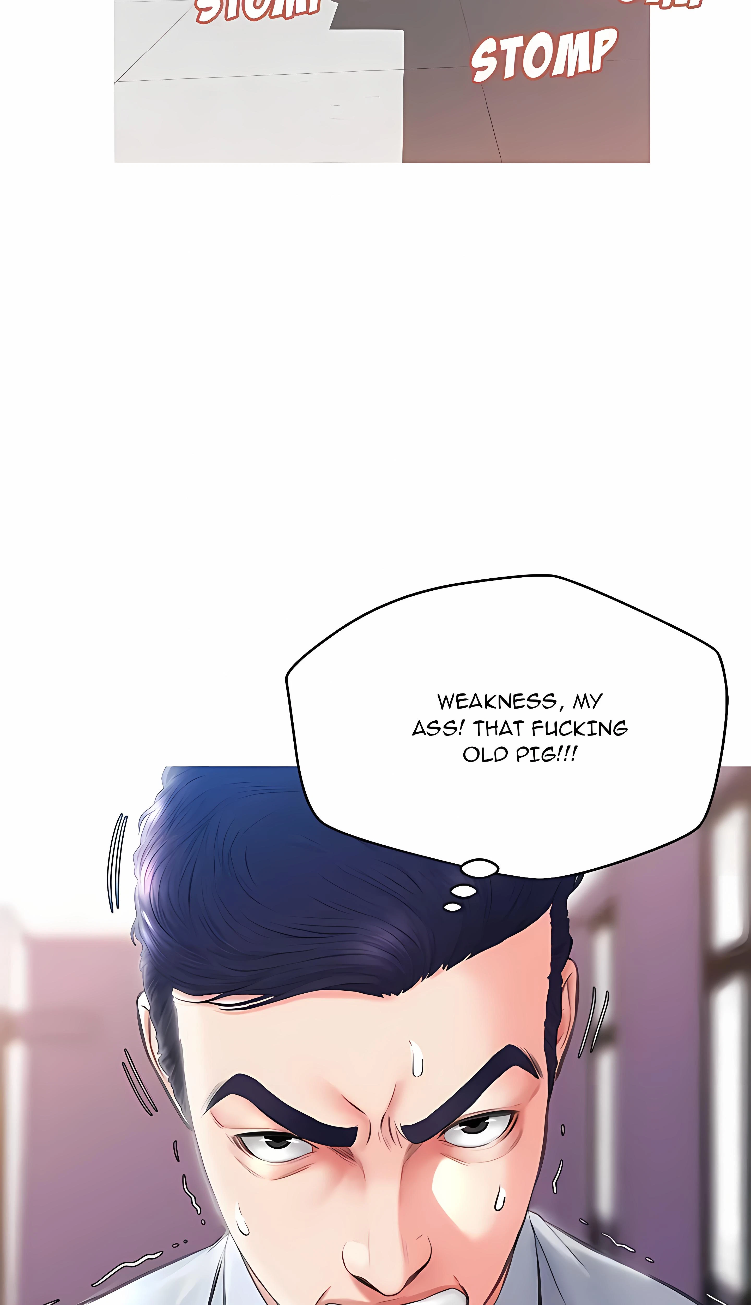 Chapter 24, page 35