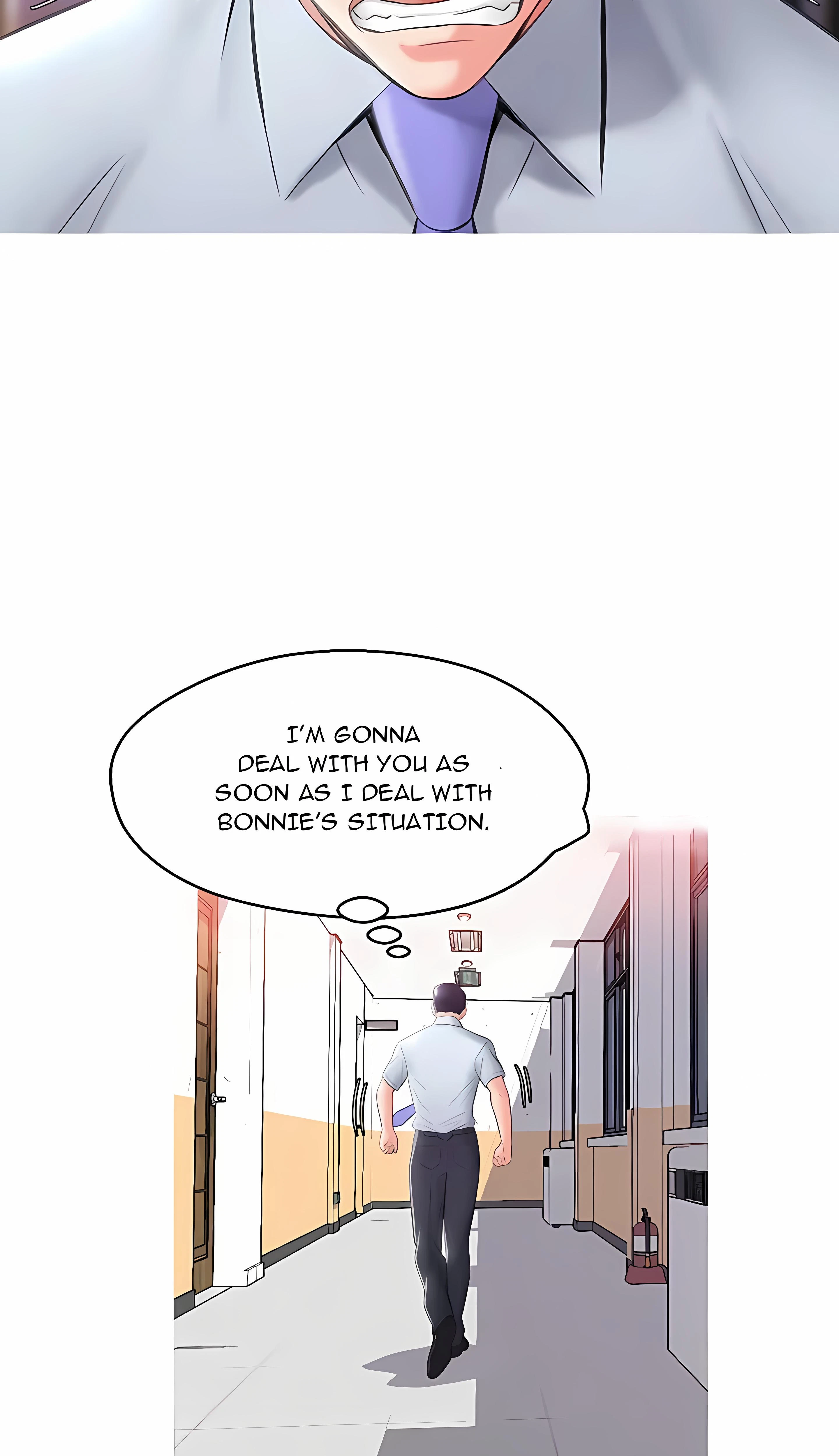 Chapter 24, page 36