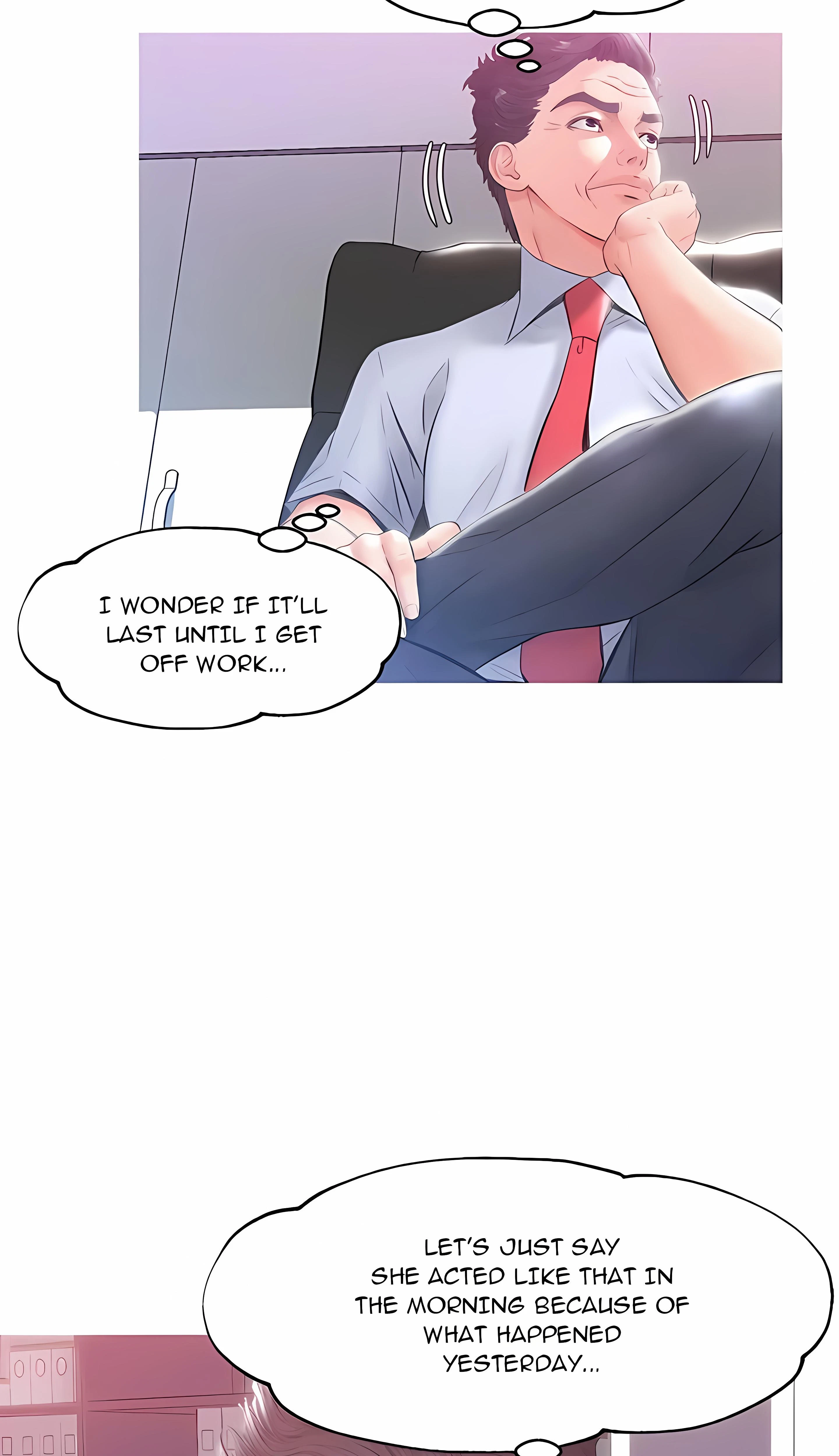 Chapter 24, page 40