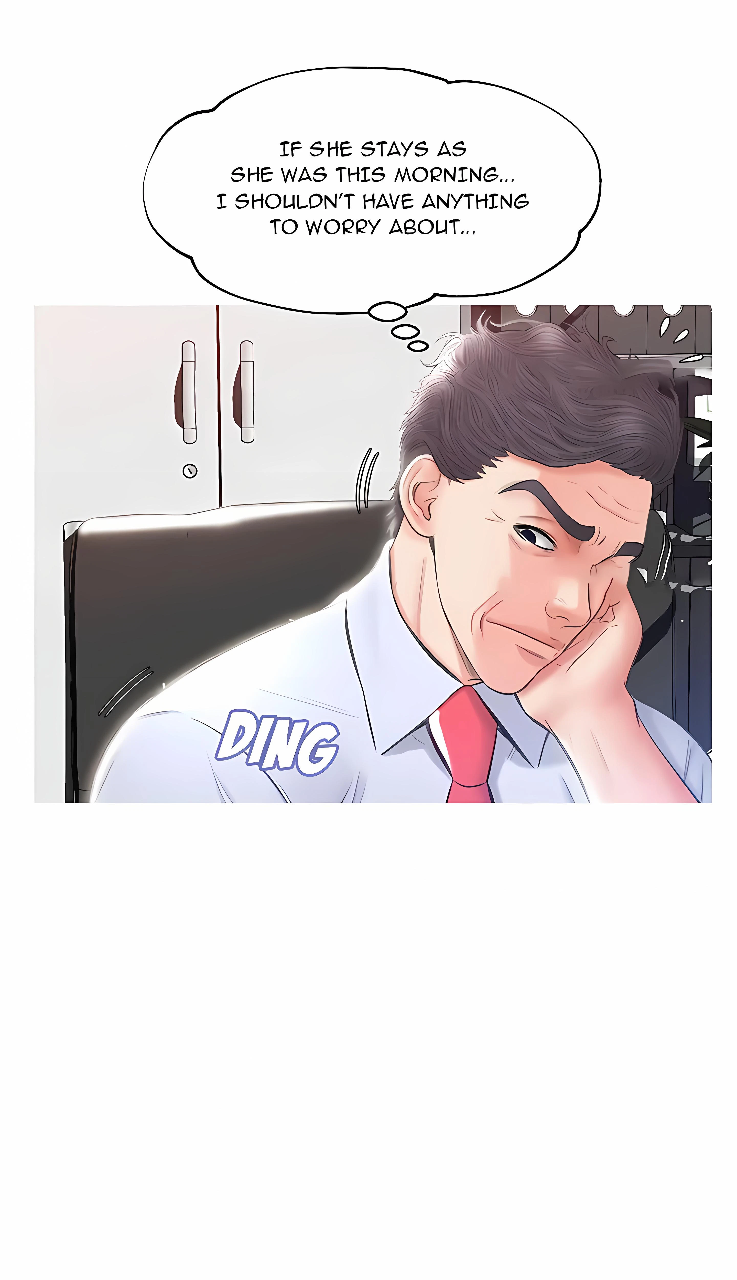 Chapter 24, page 43