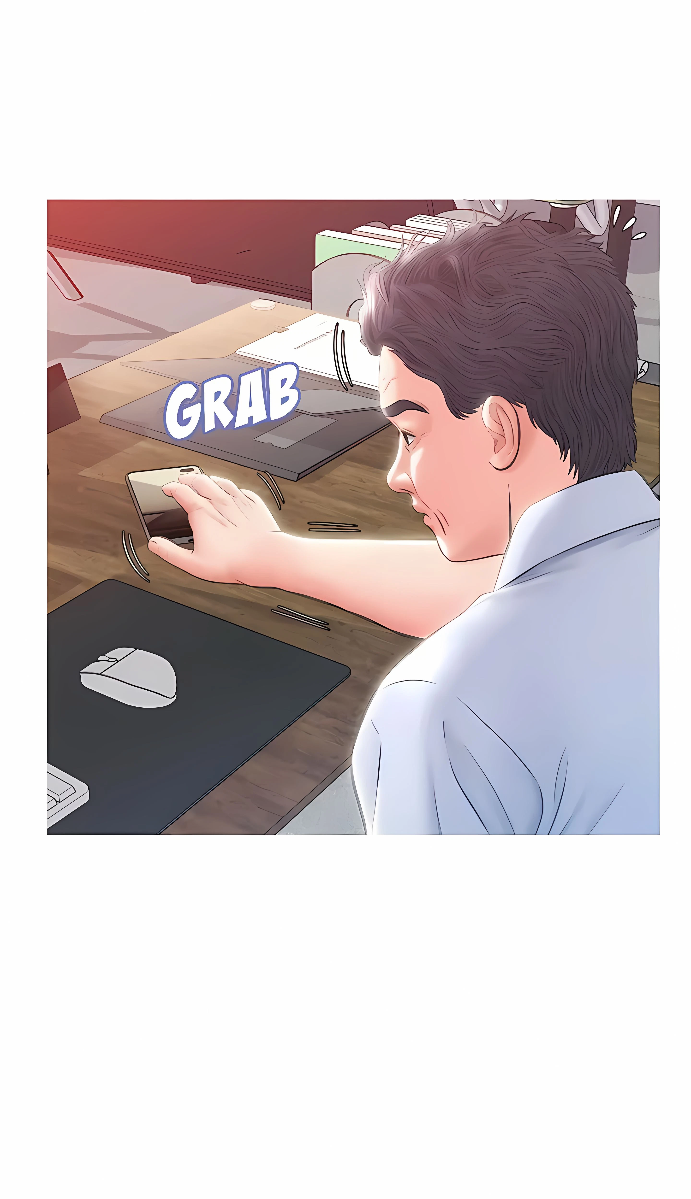 Chapter 24, page 44