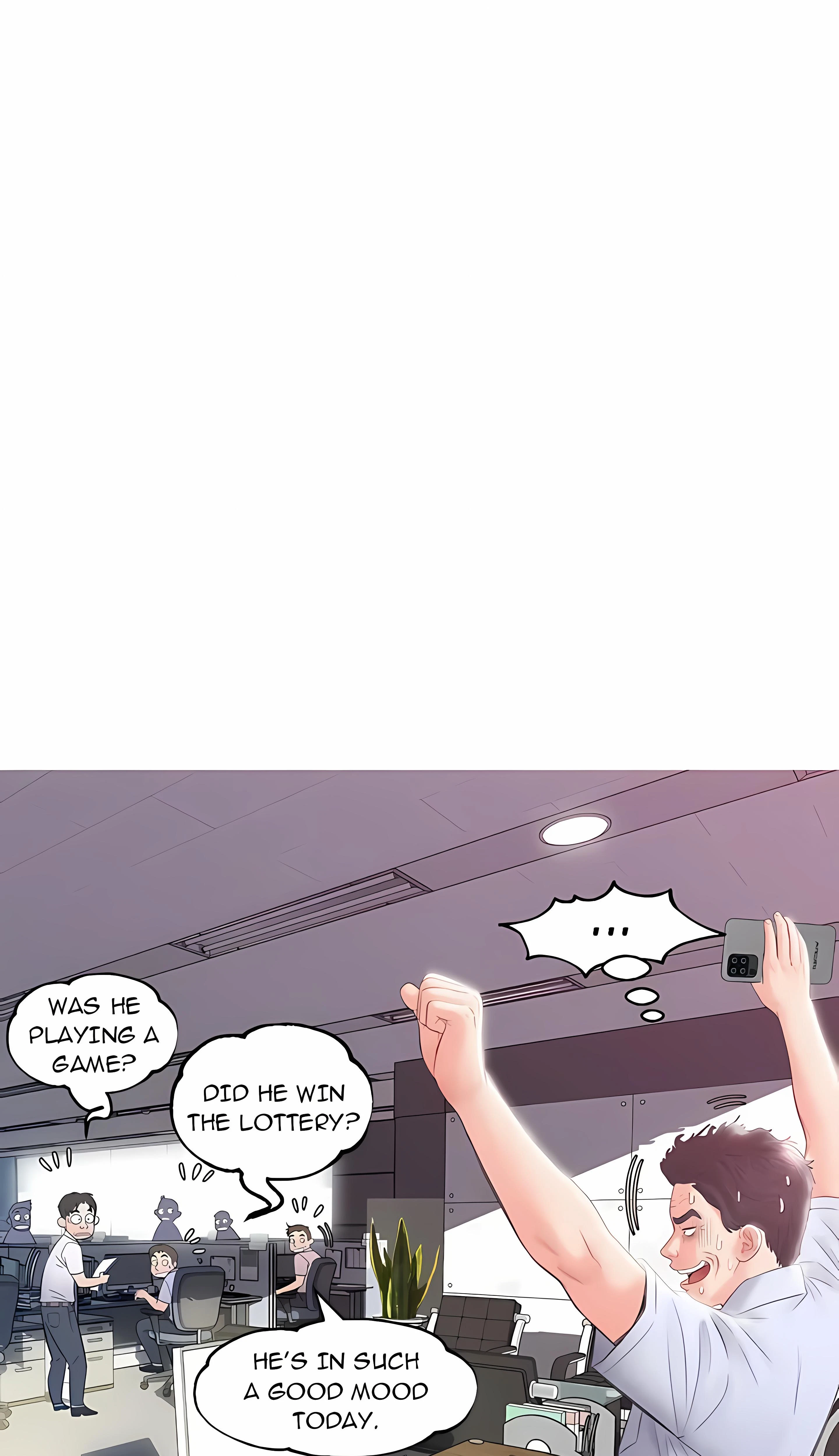 Chapter 24, page 49