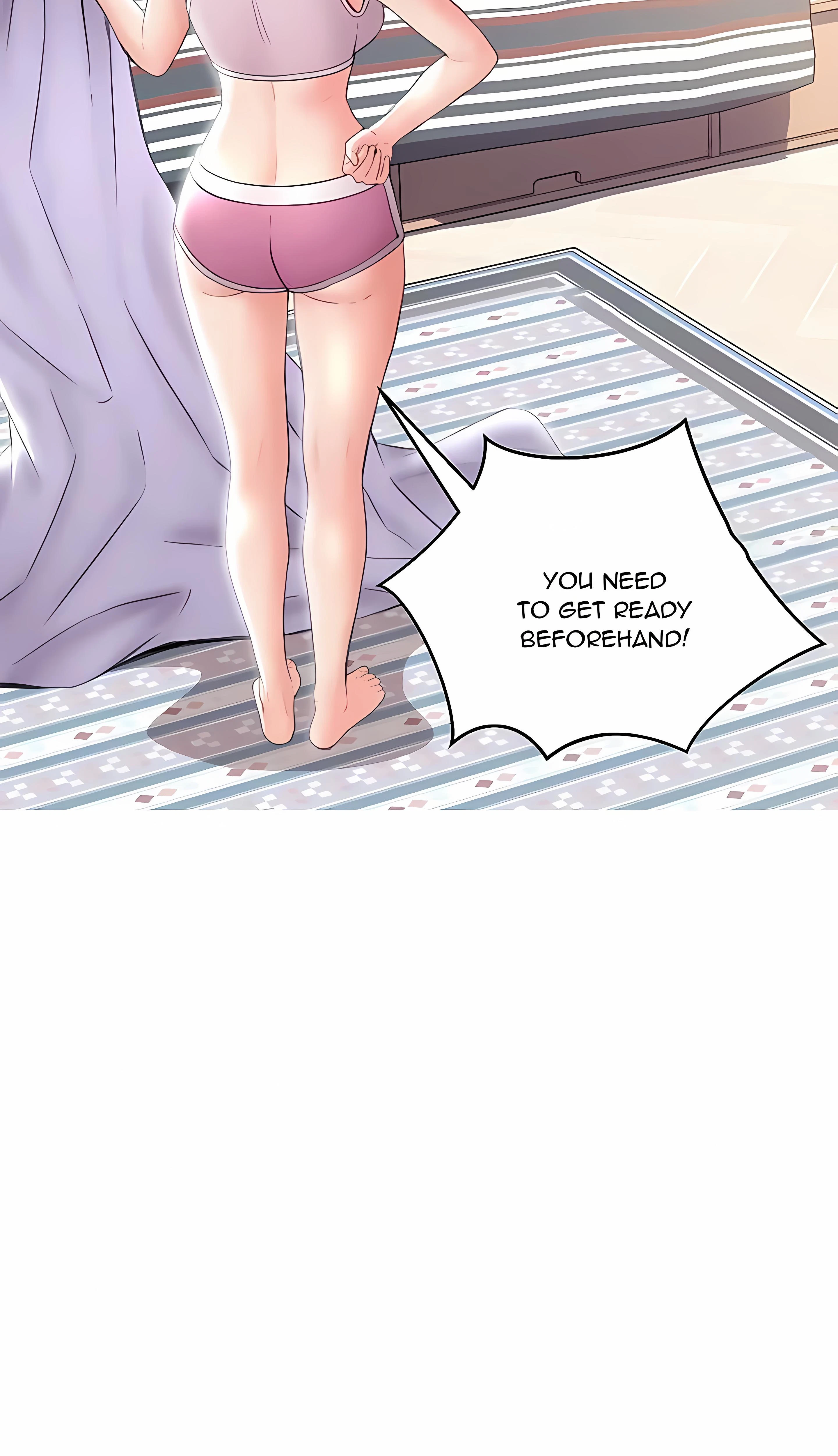 Chapter 24, page 5