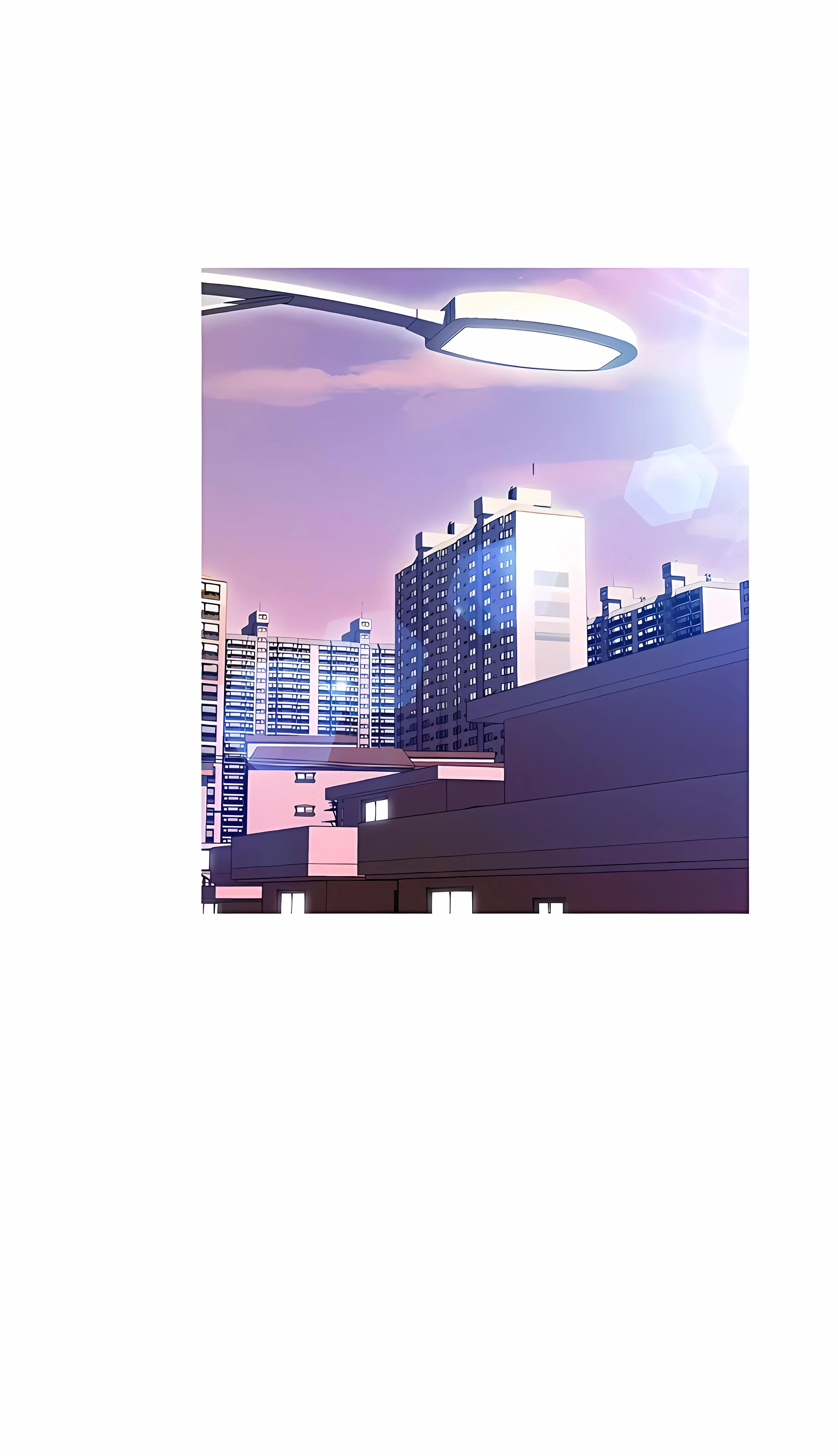 Chapter 24, page 51
