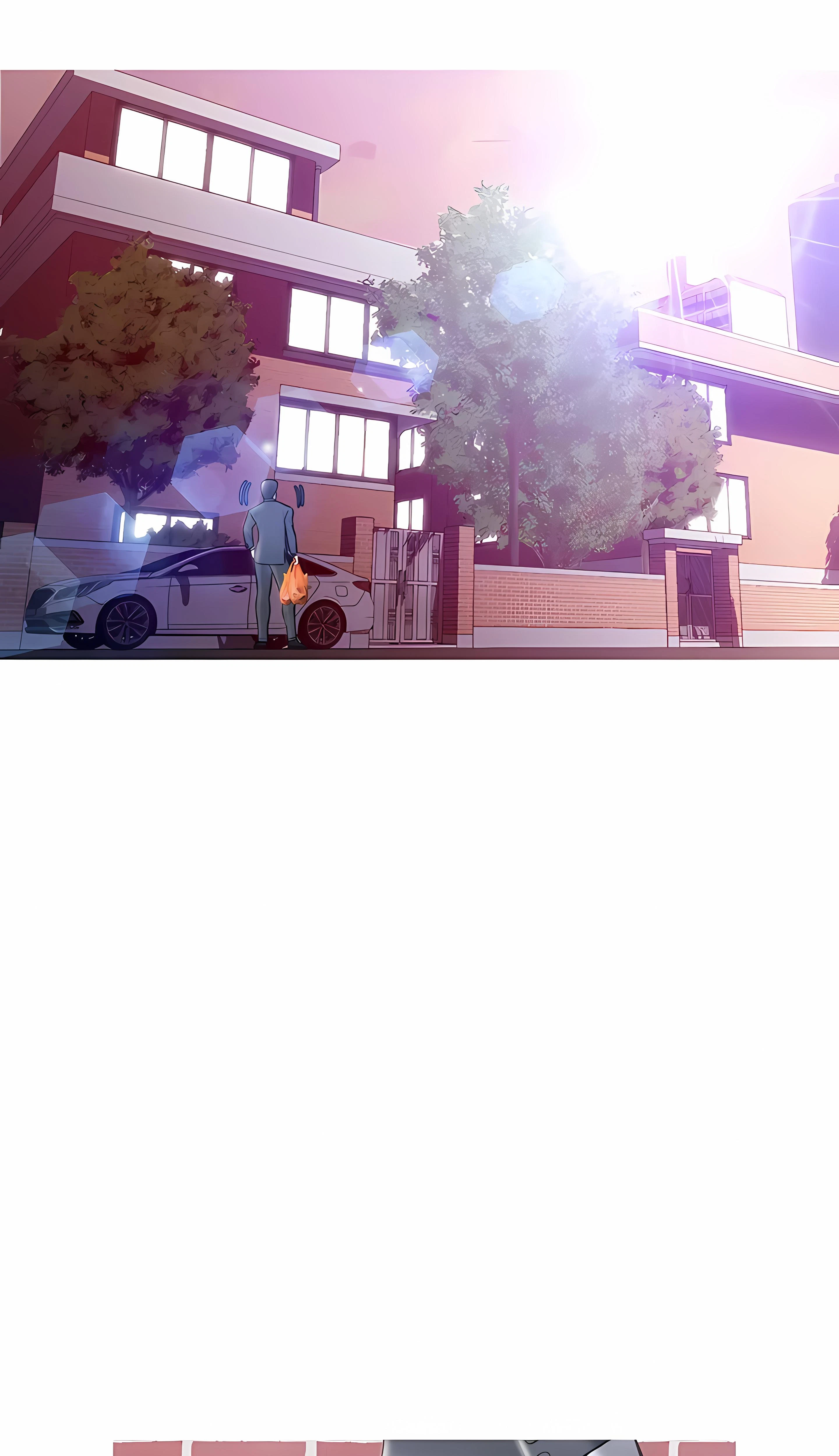 Chapter 24, page 52