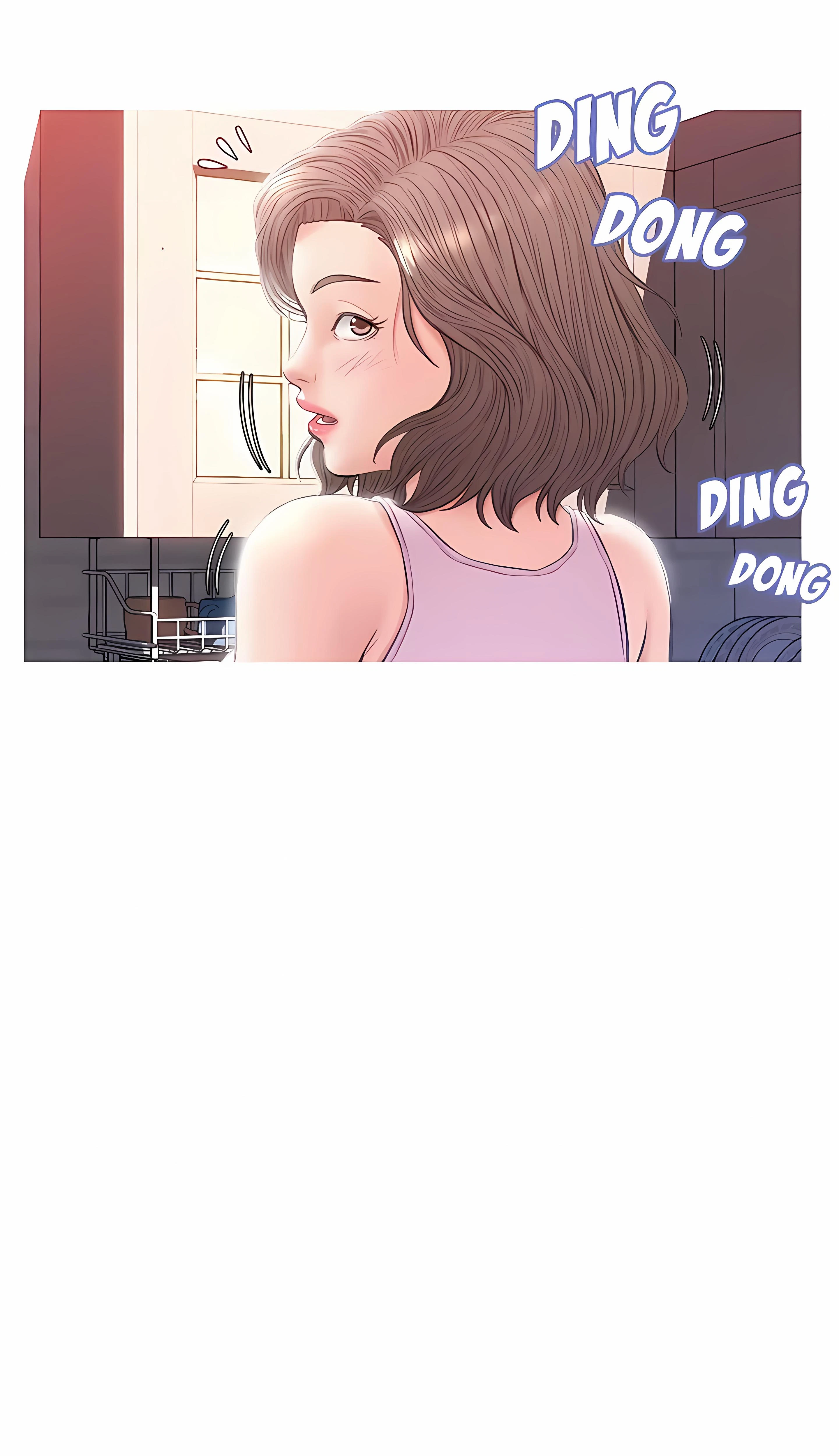 Chapter 24, page 55
