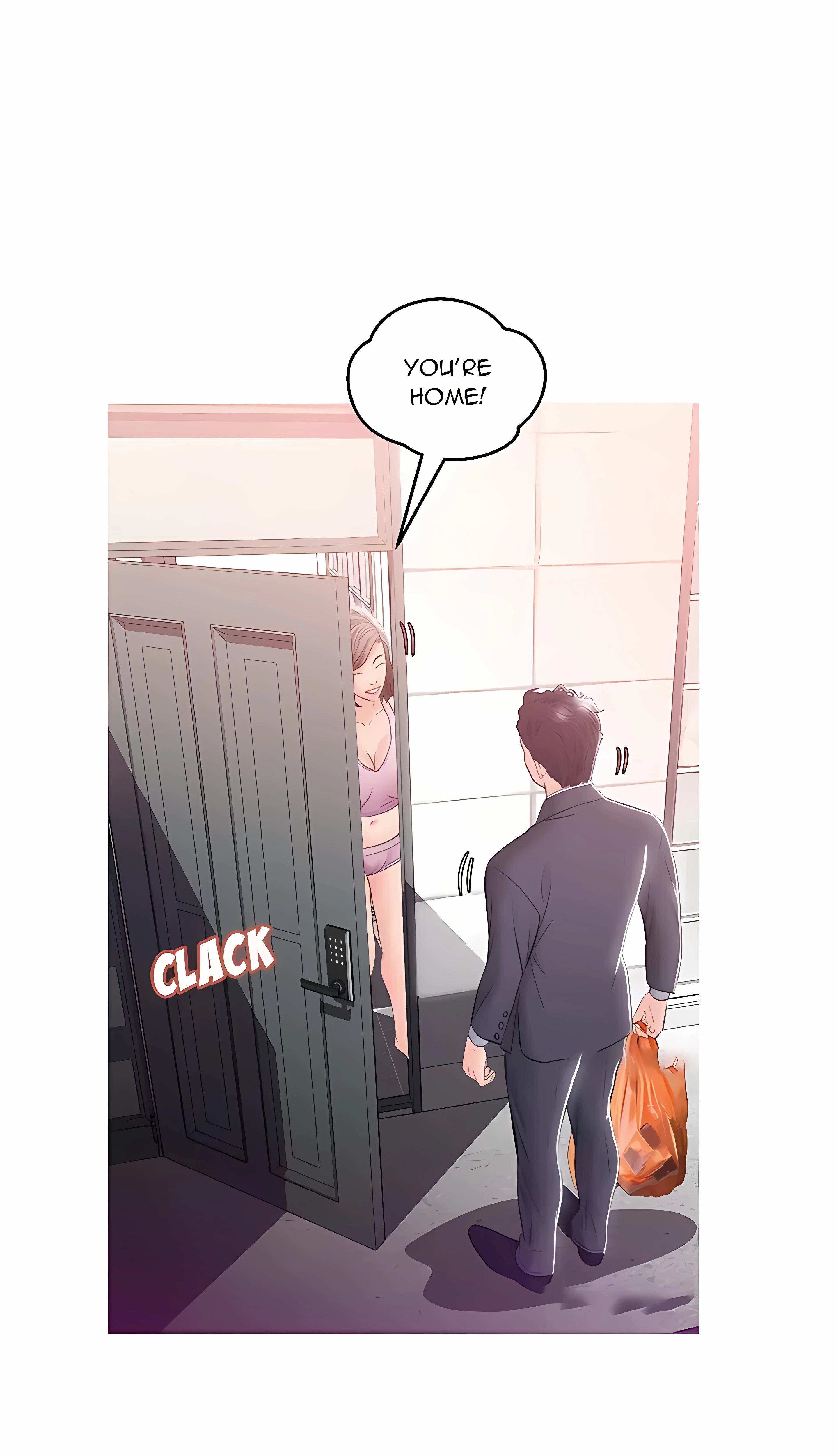 Chapter 24, page 56