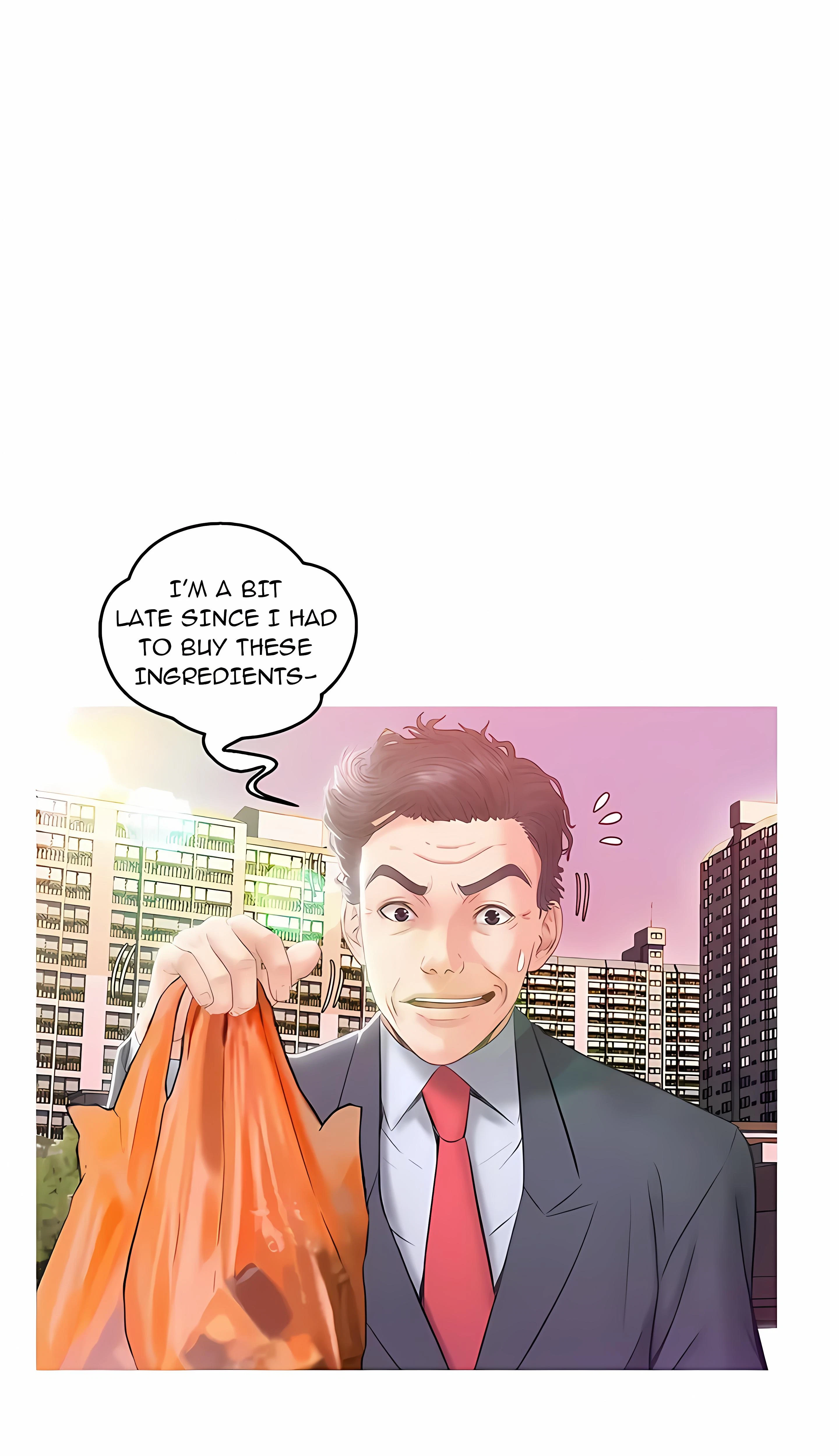 Chapter 24, page 57