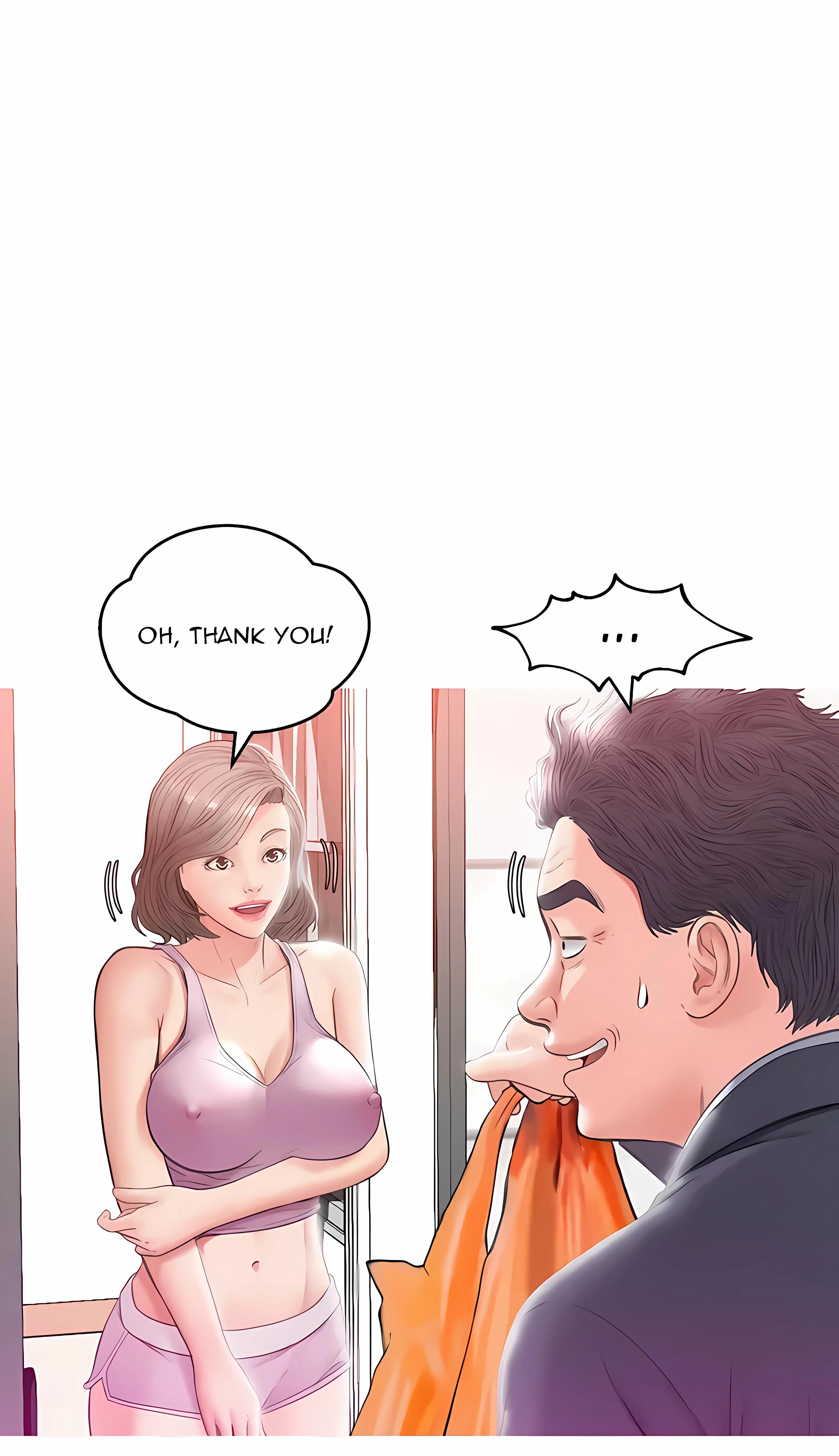 Chapter 24, page 58