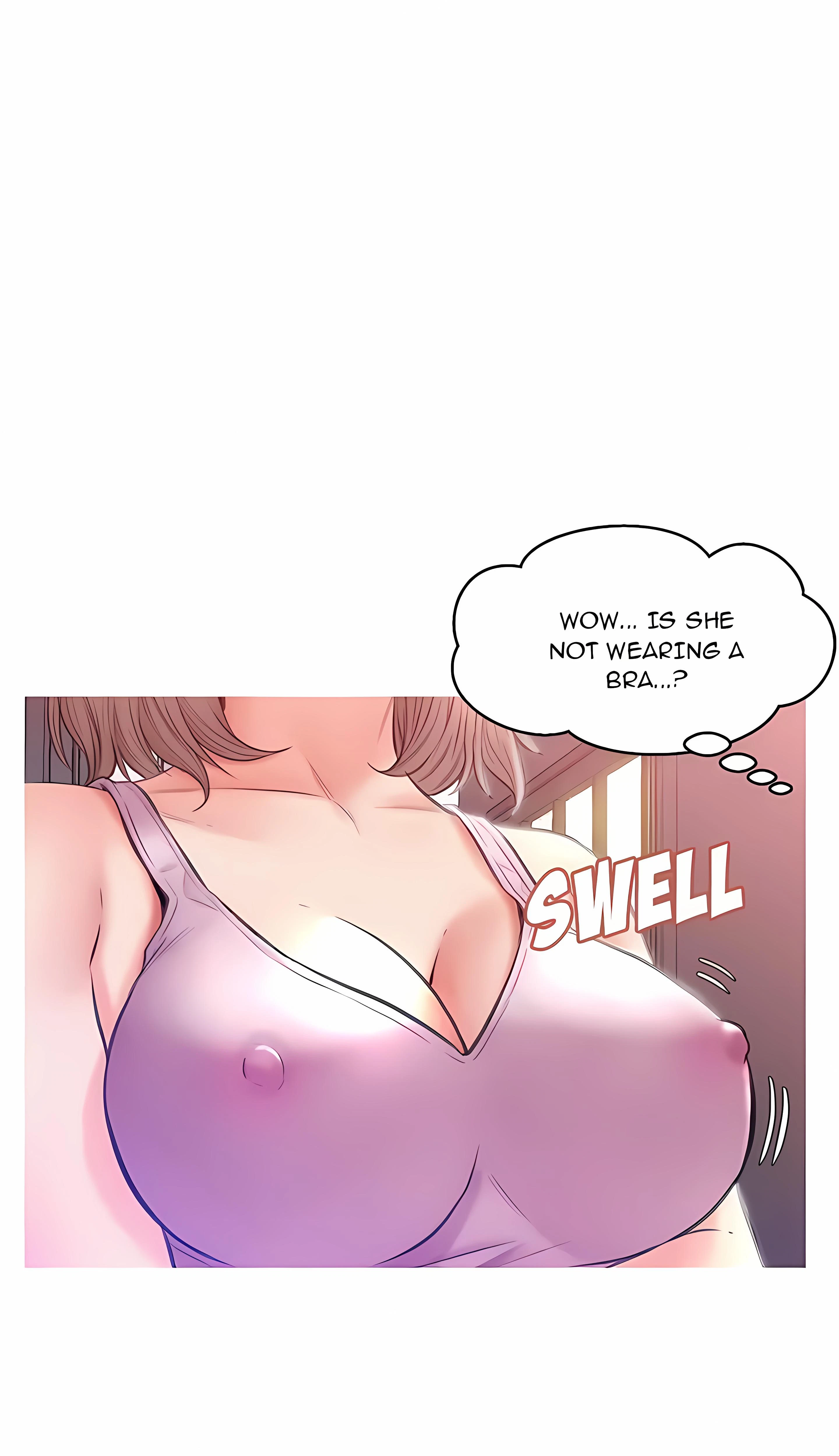 Chapter 24, page 59
