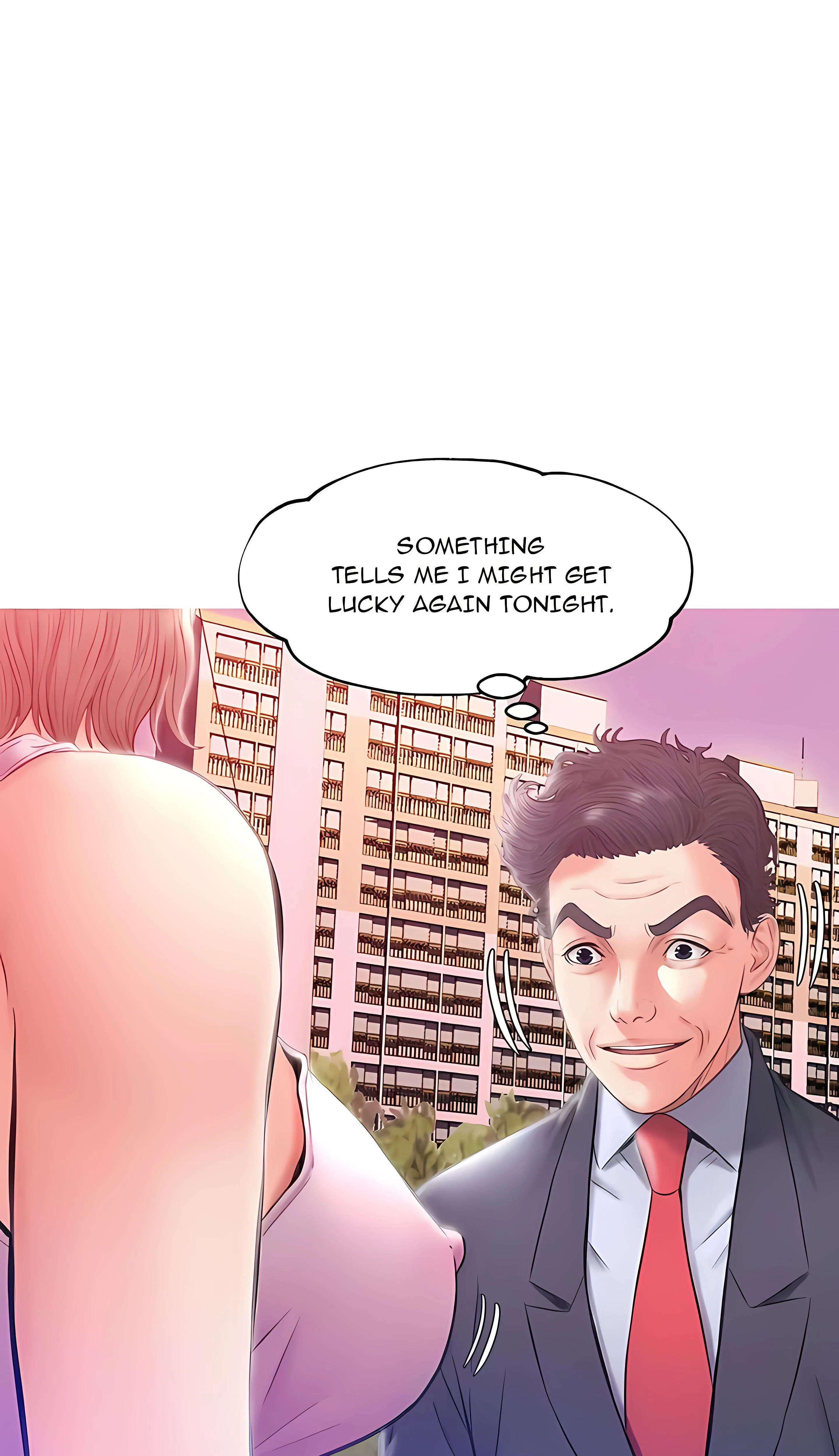 Chapter 24, page 60