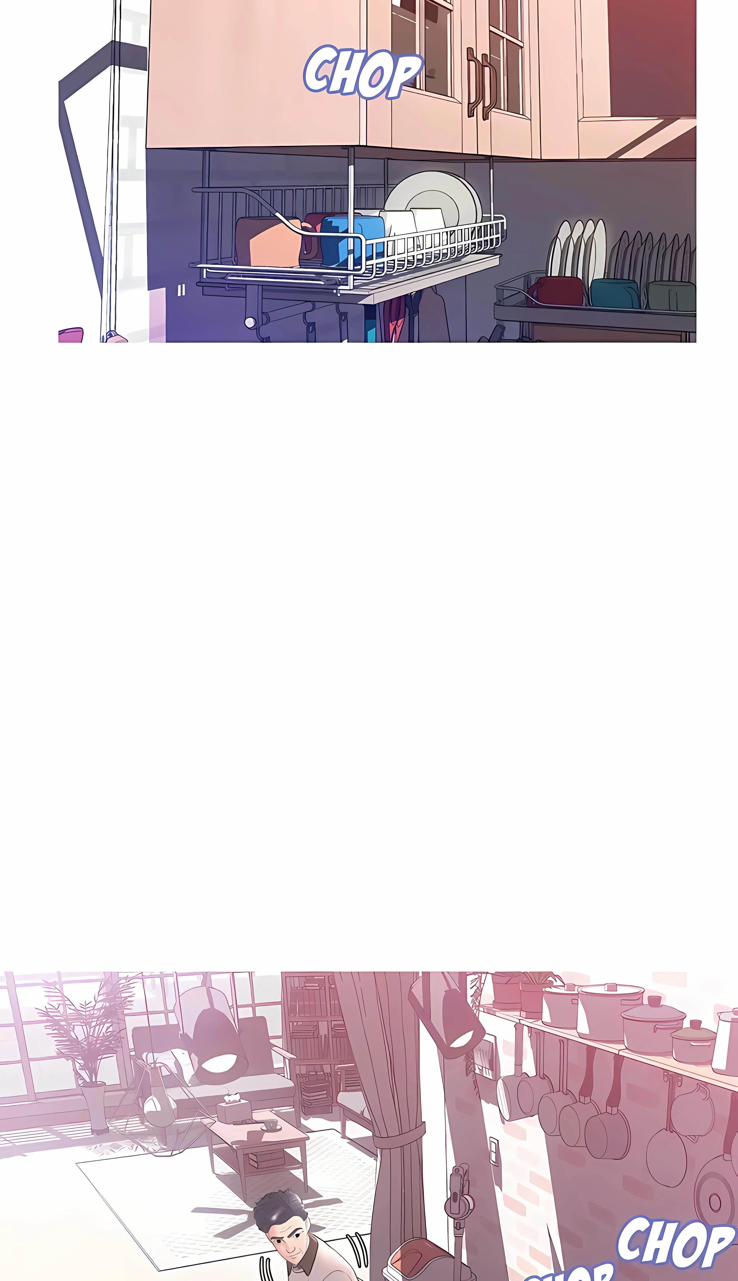 Chapter 24, page 62