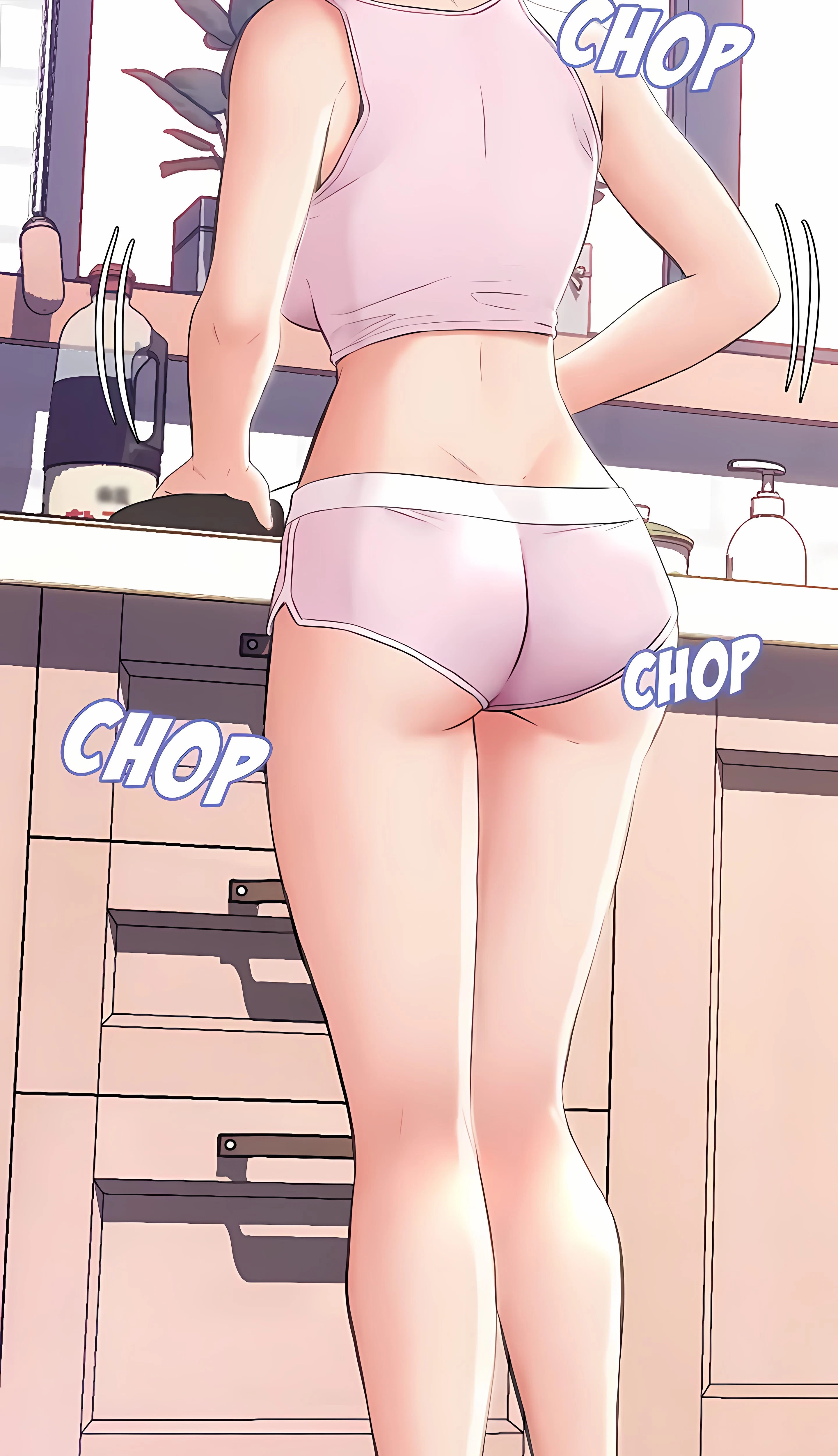 Chapter 24, page 65