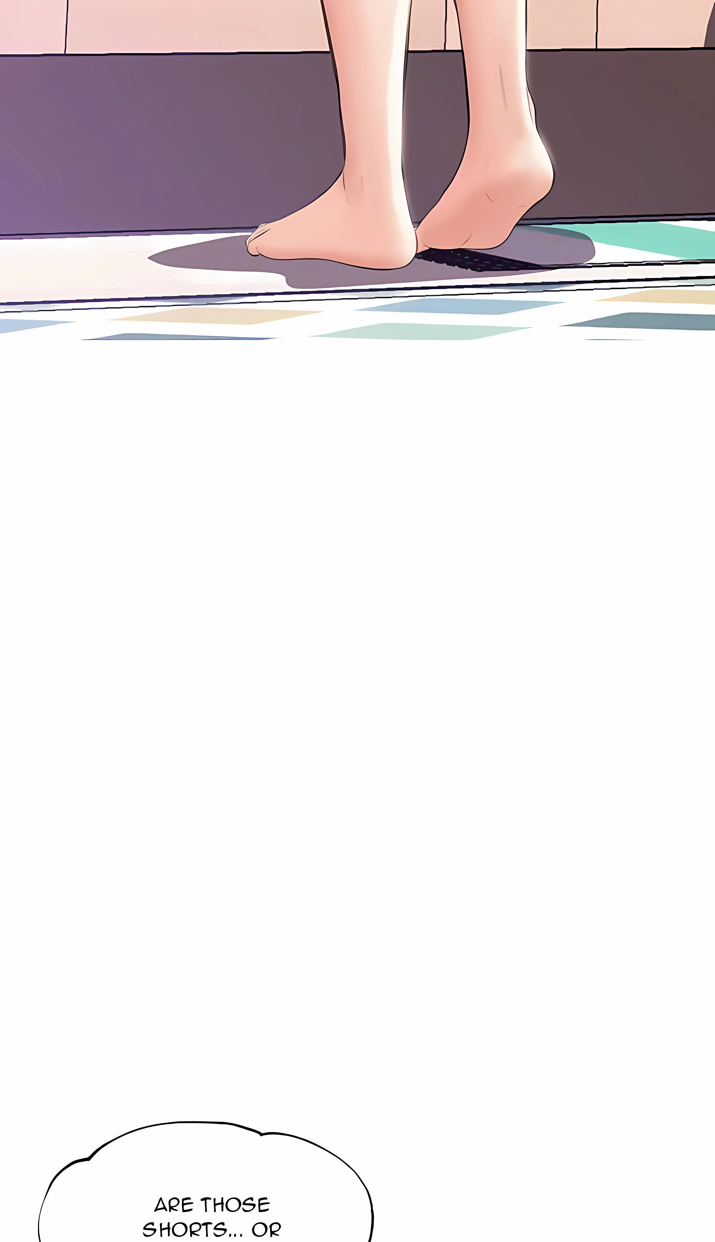 Chapter 24, page 66