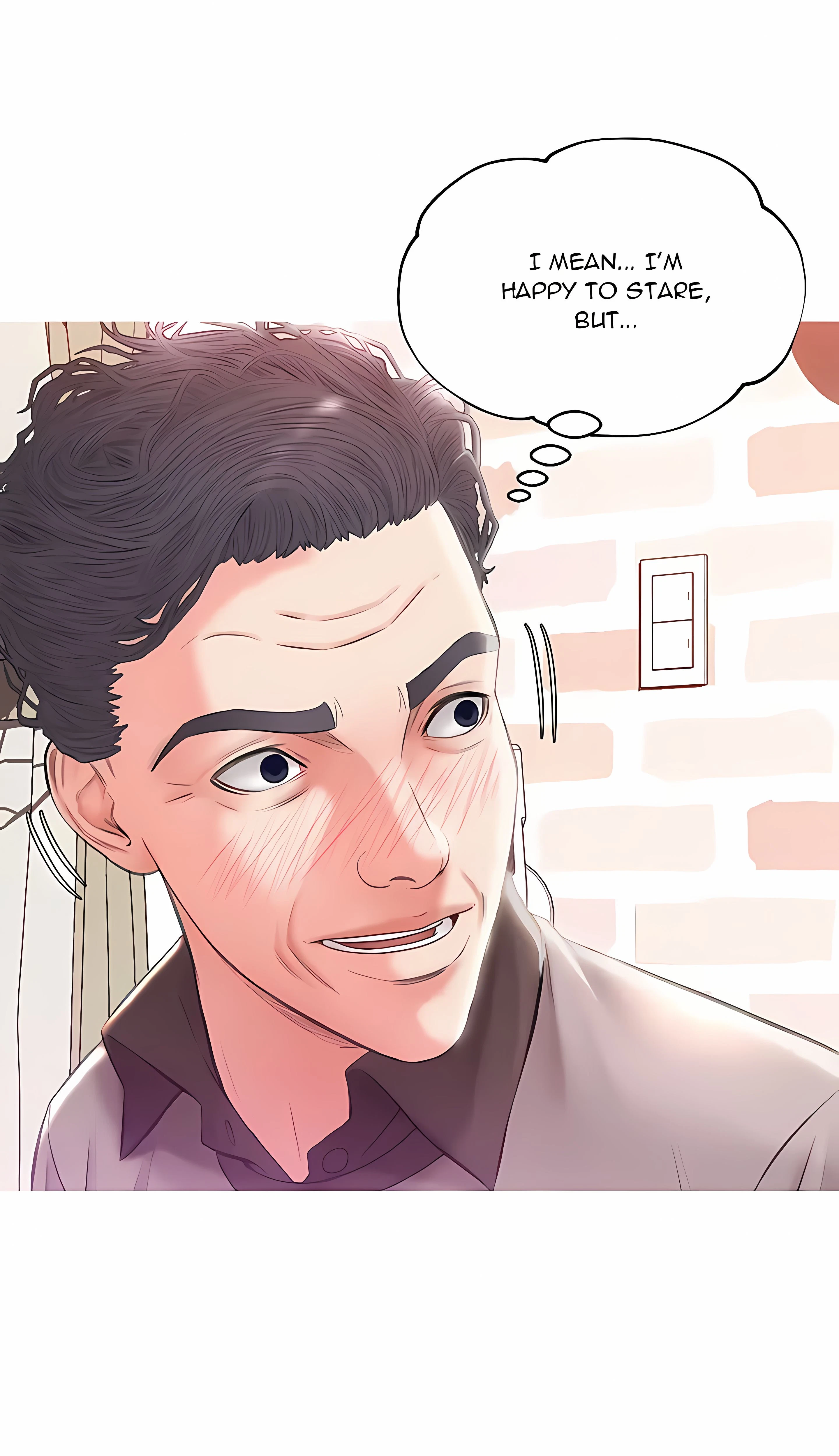 Chapter 24, page 68