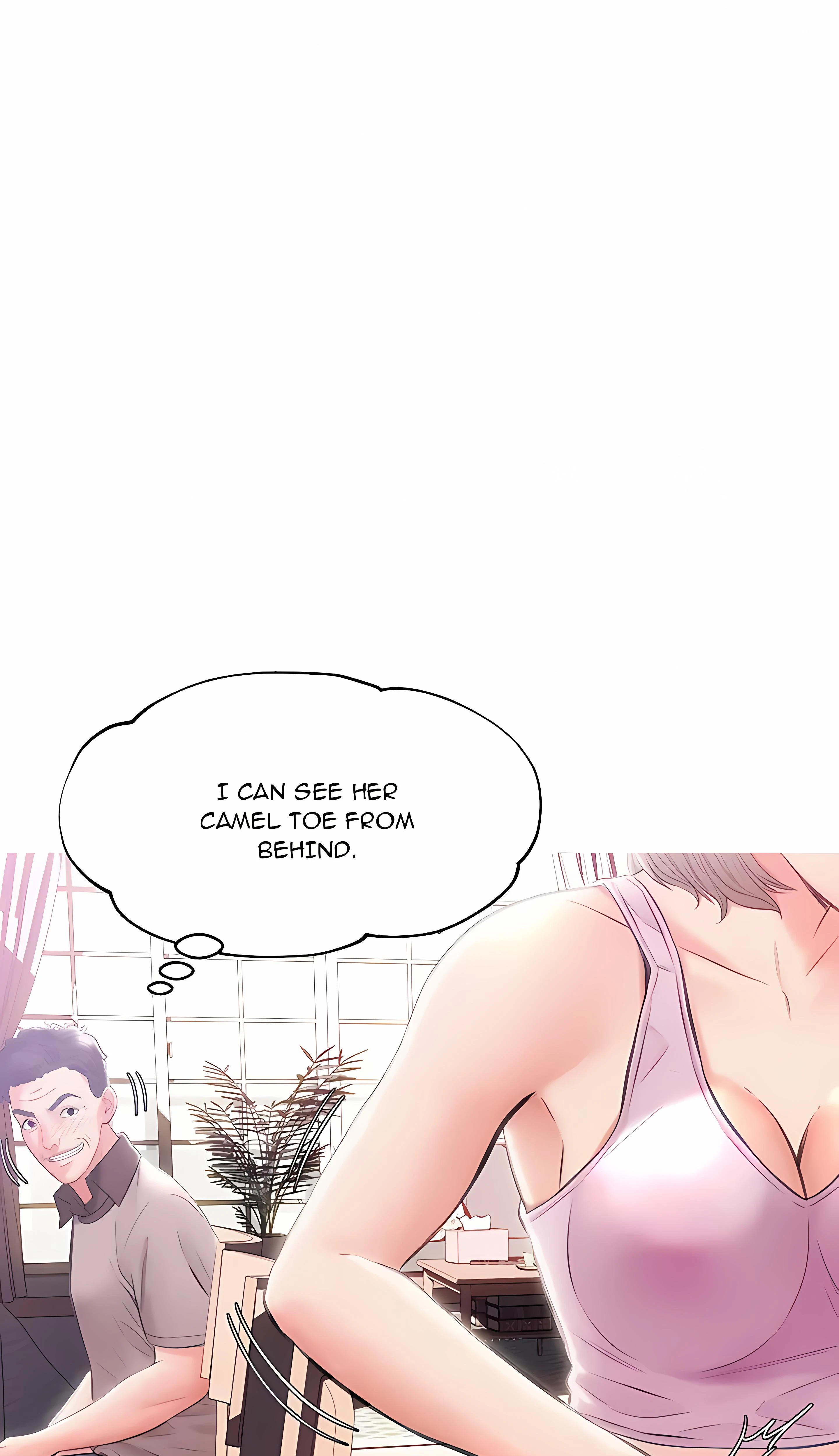 Chapter 24, page 70