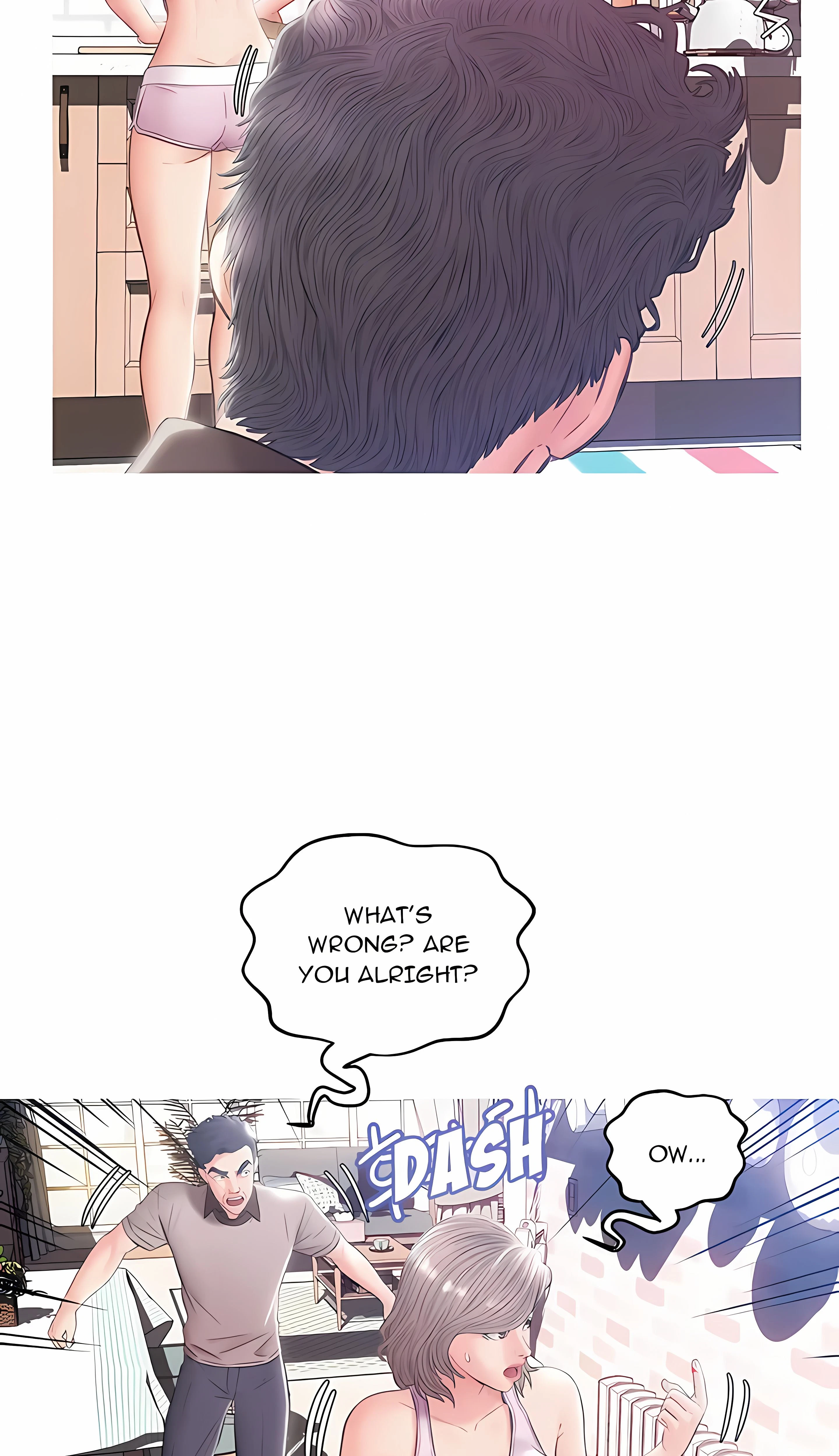 Chapter 24, page 72