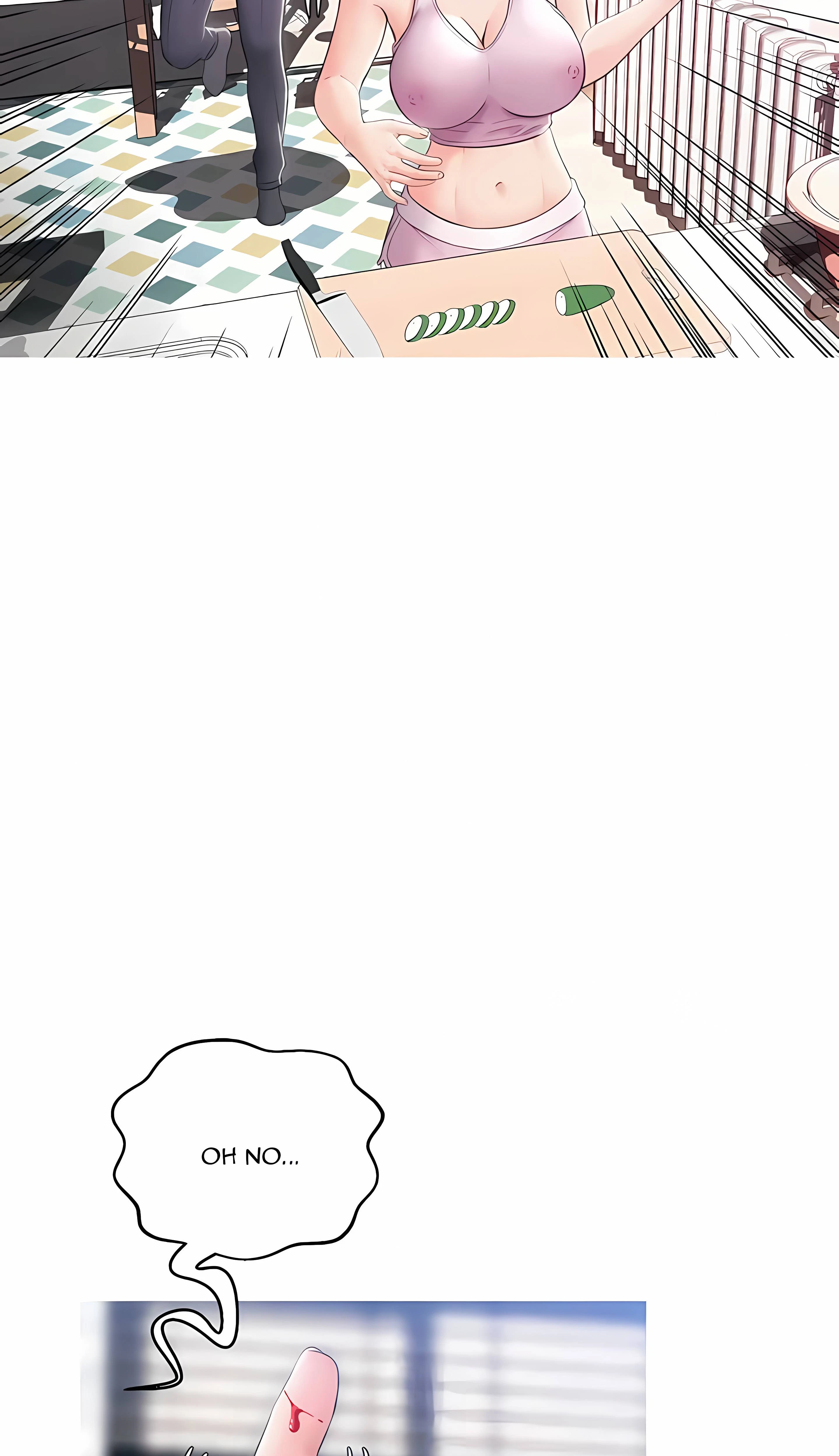 Chapter 24, page 73