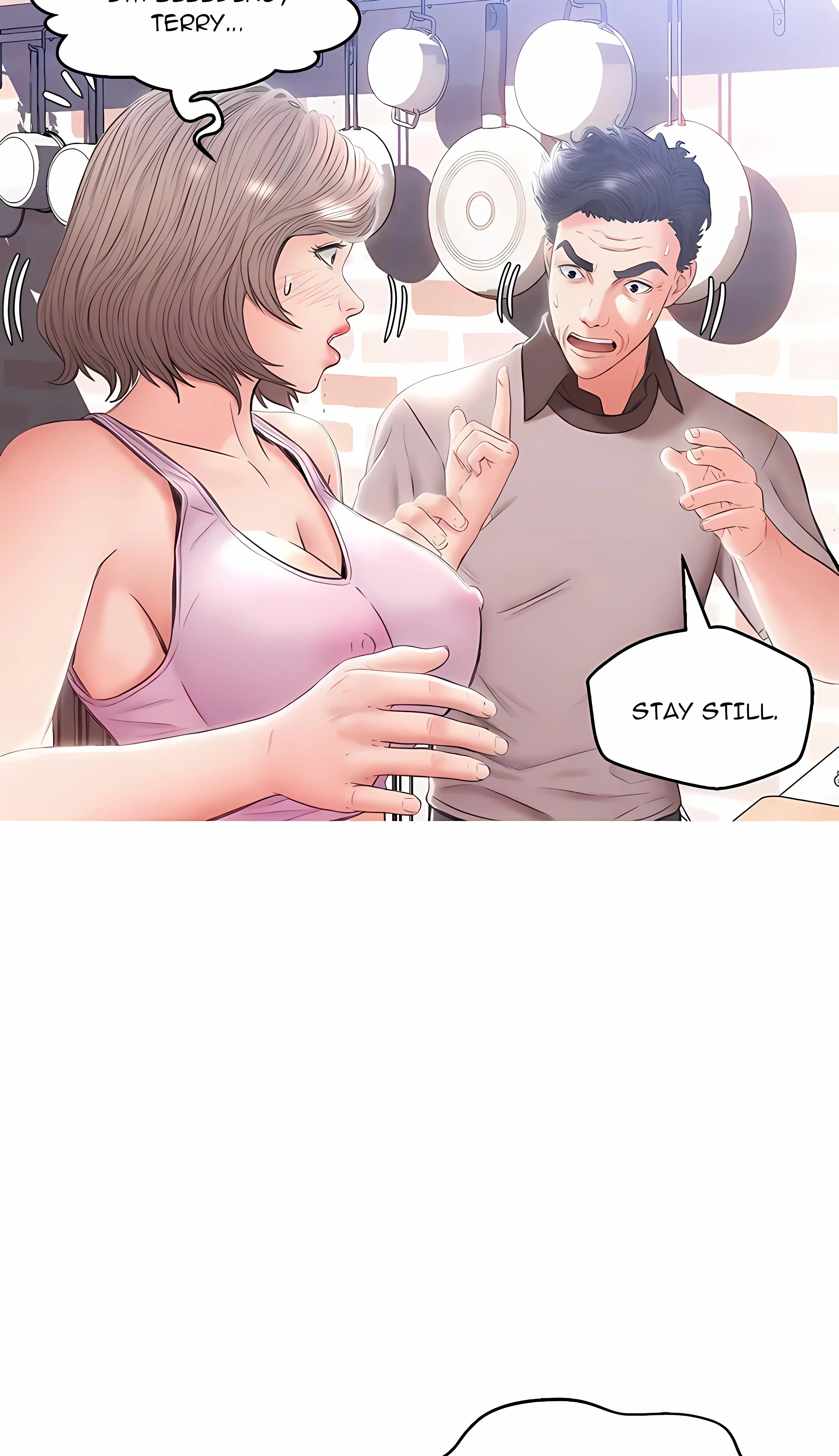 Chapter 24, page 75