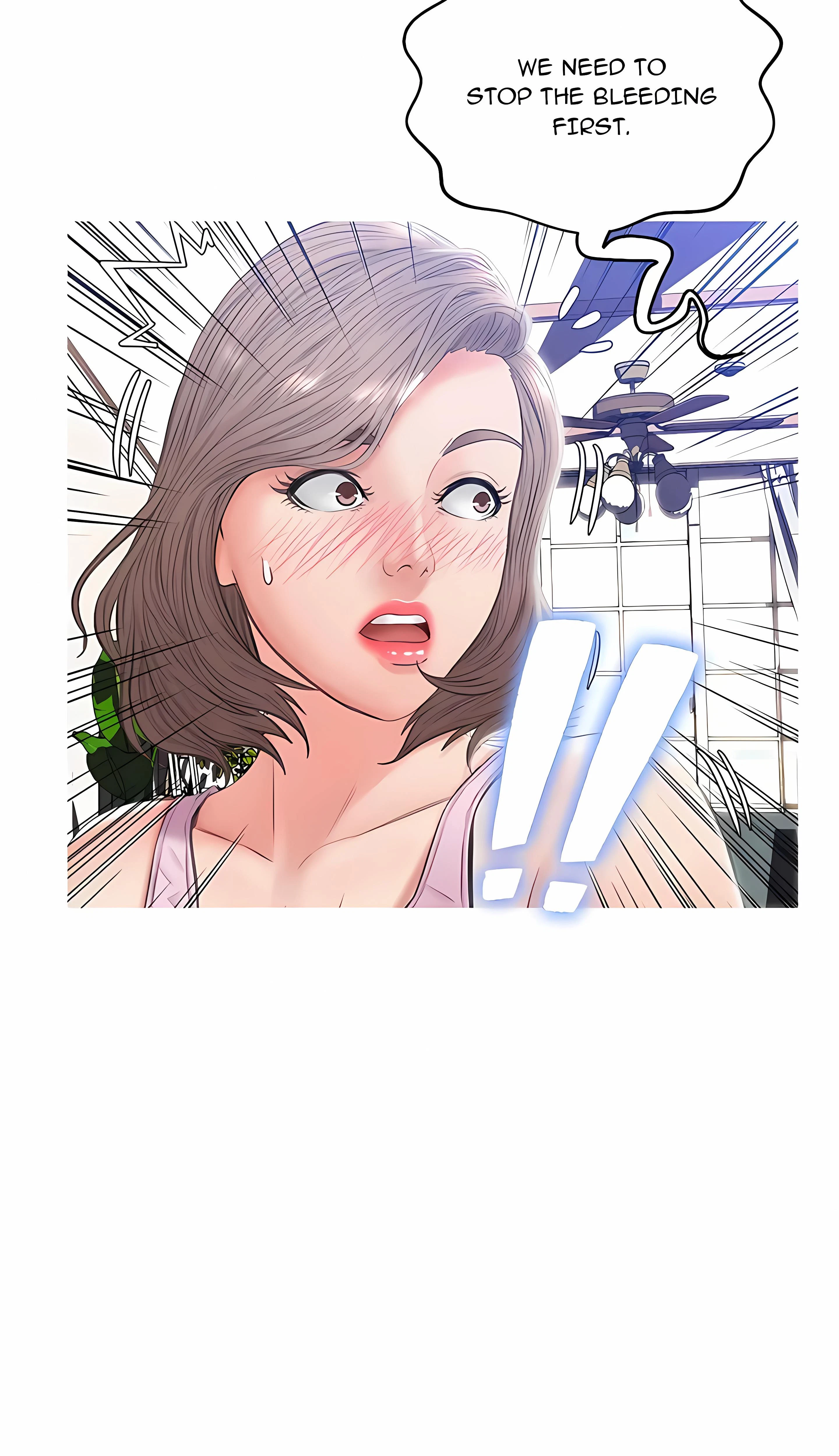 Chapter 24, page 76