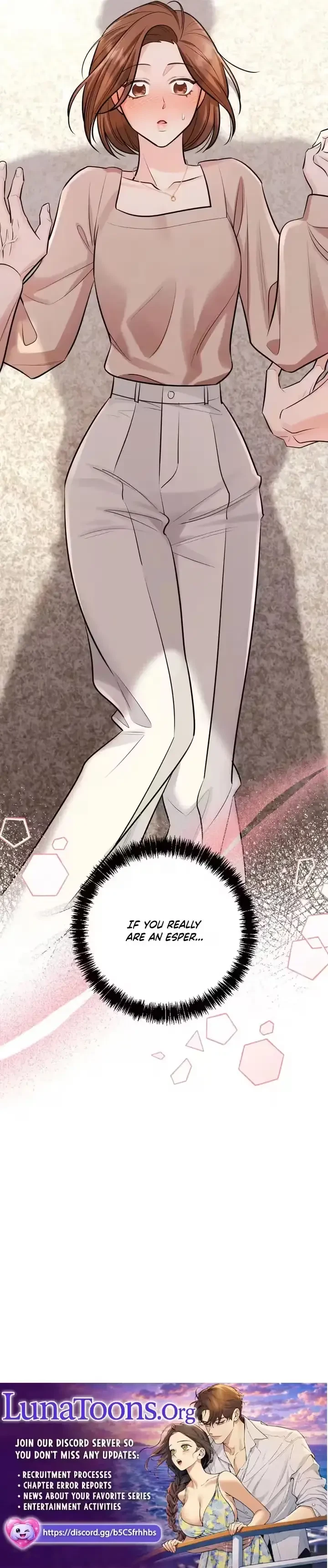 Chapter 7, page 8