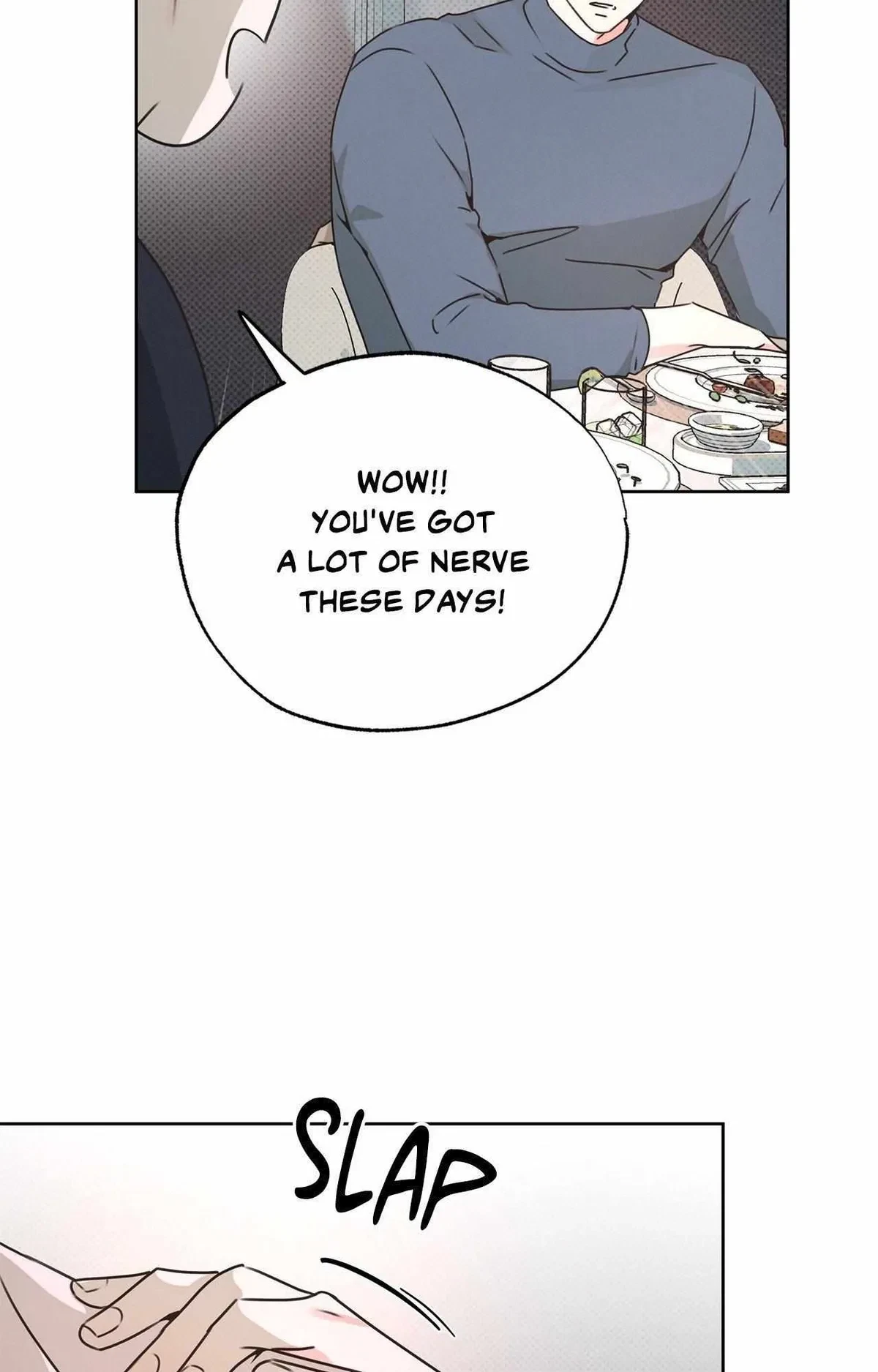 Chapter 17, page 10