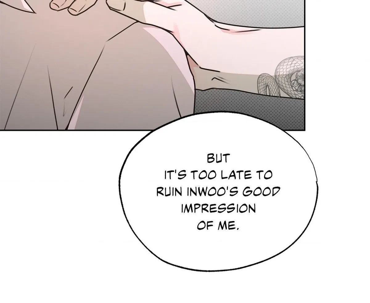 Chapter 17, page 11
