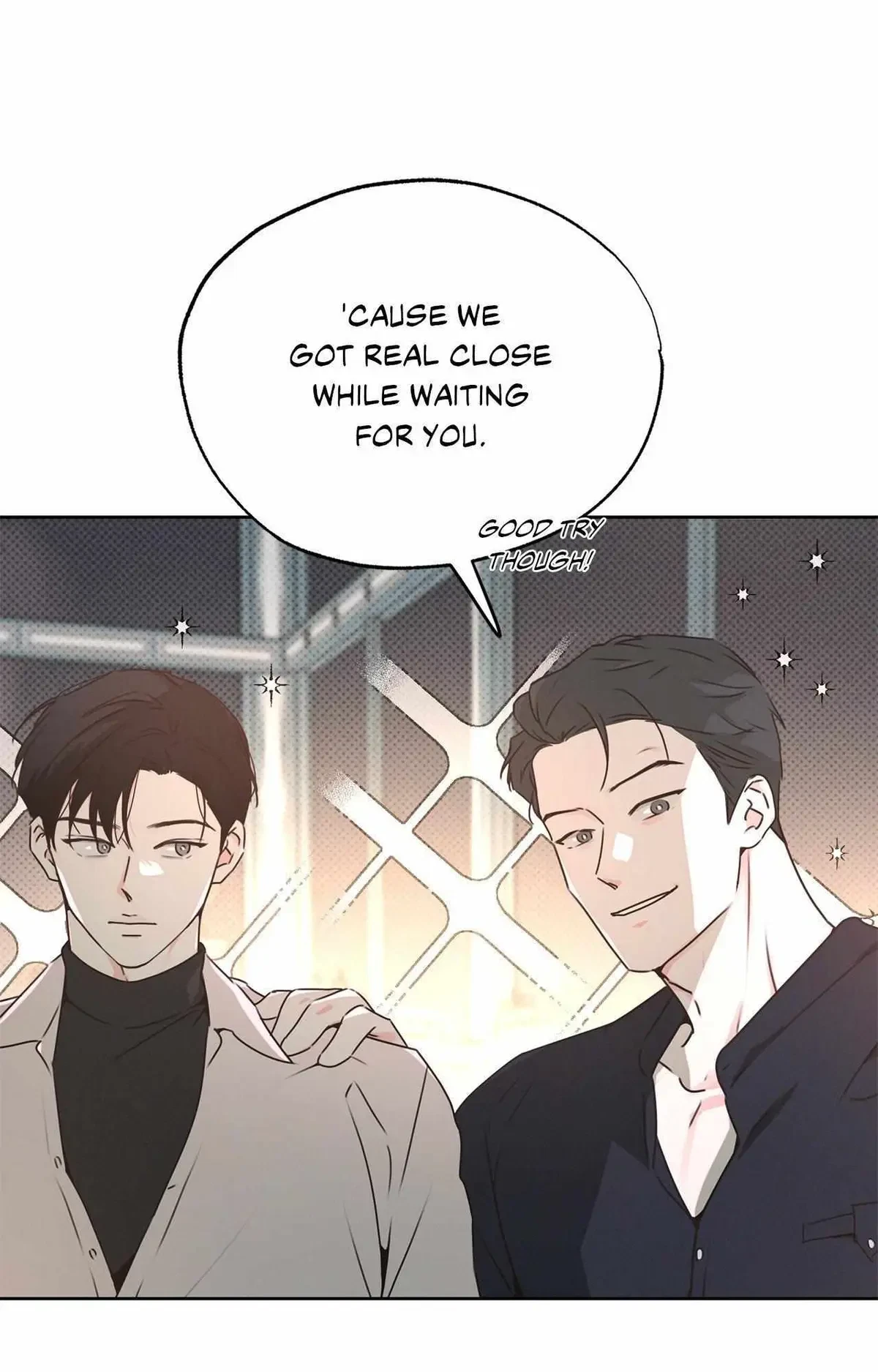Chapter 17, page 12