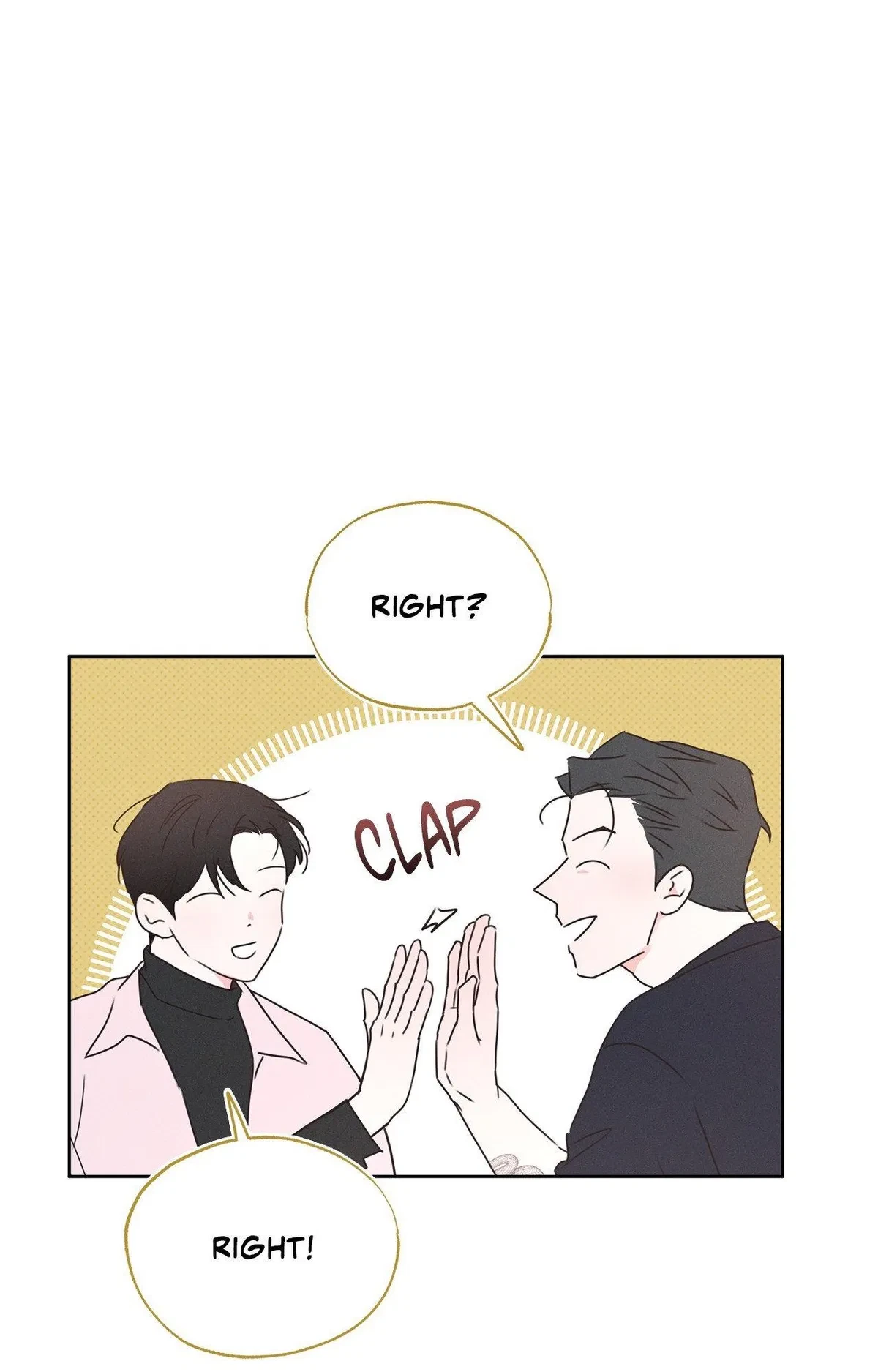 Chapter 17, page 13