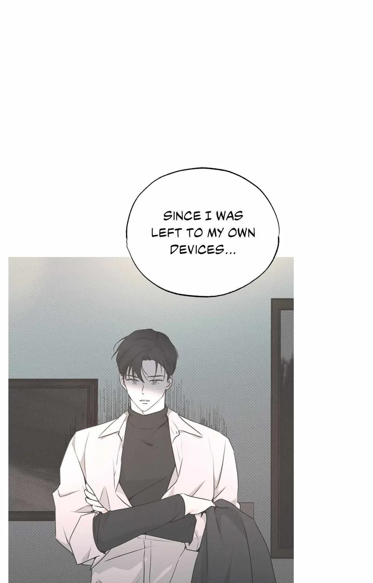 Chapter 17, page 14