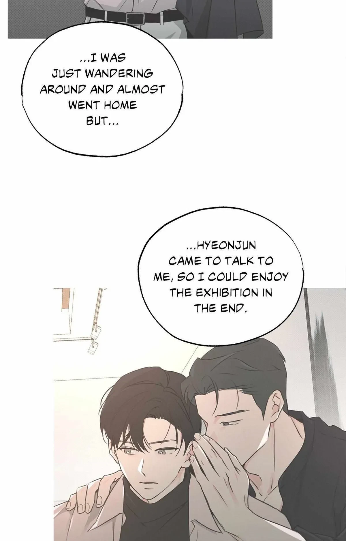 Chapter 17, page 15