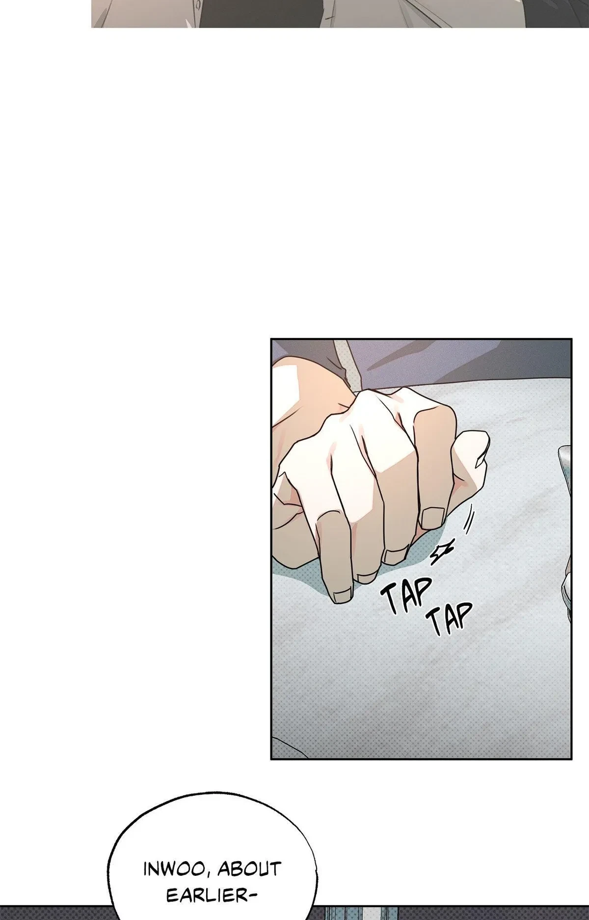 Chapter 17, page 16