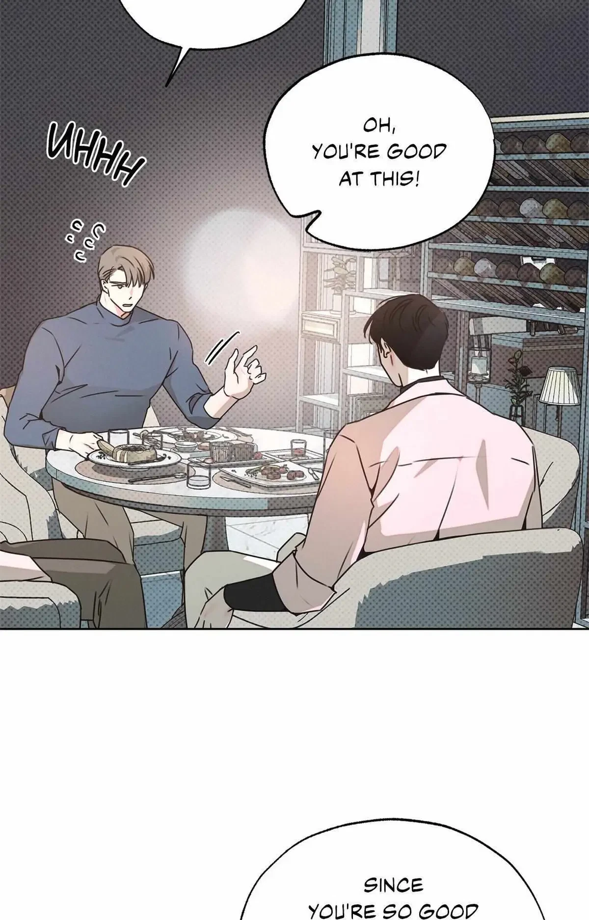 Chapter 17, page 17