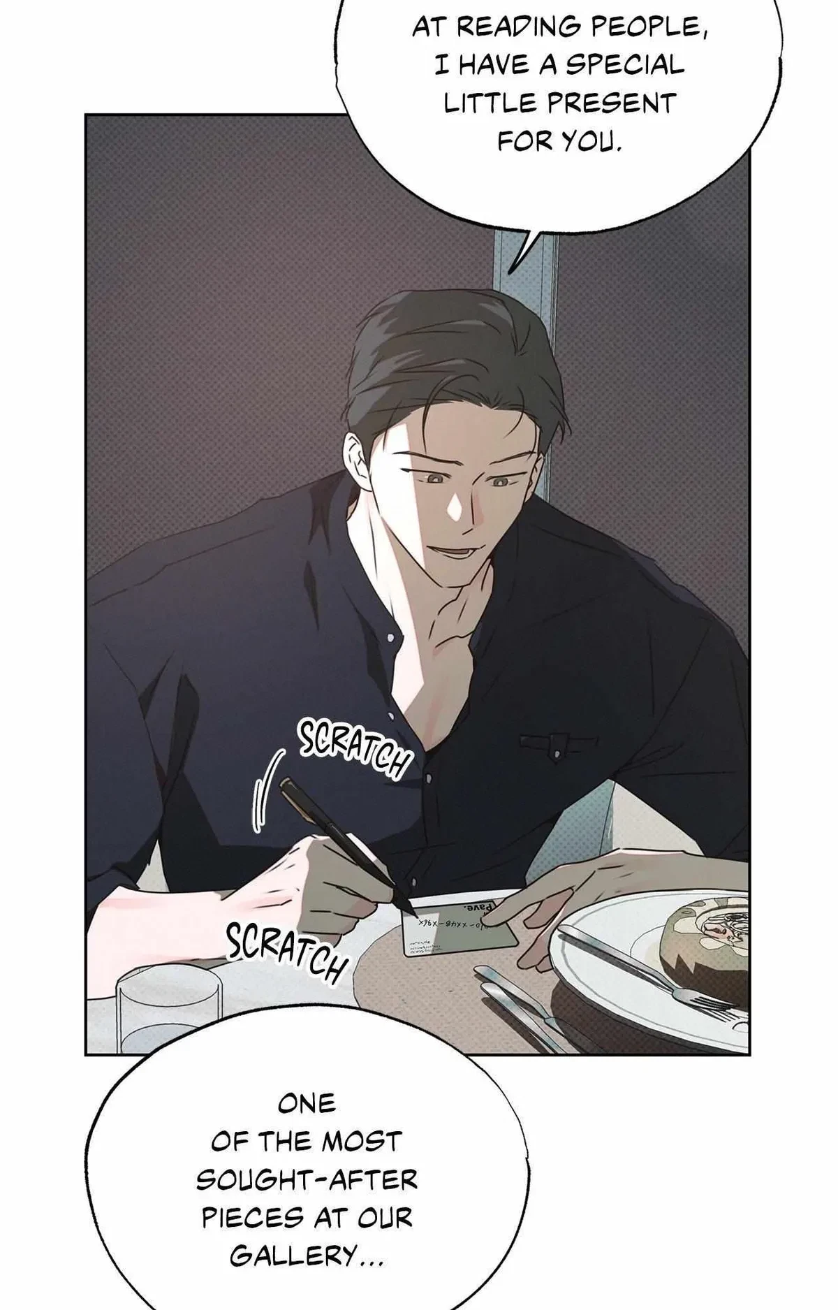 Chapter 17, page 18