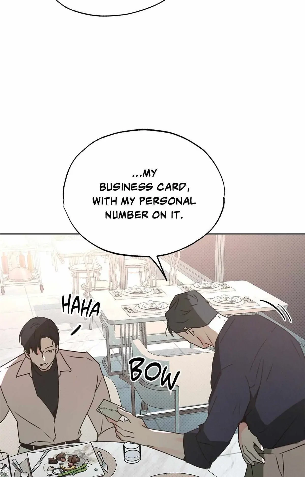 Chapter 17, page 19