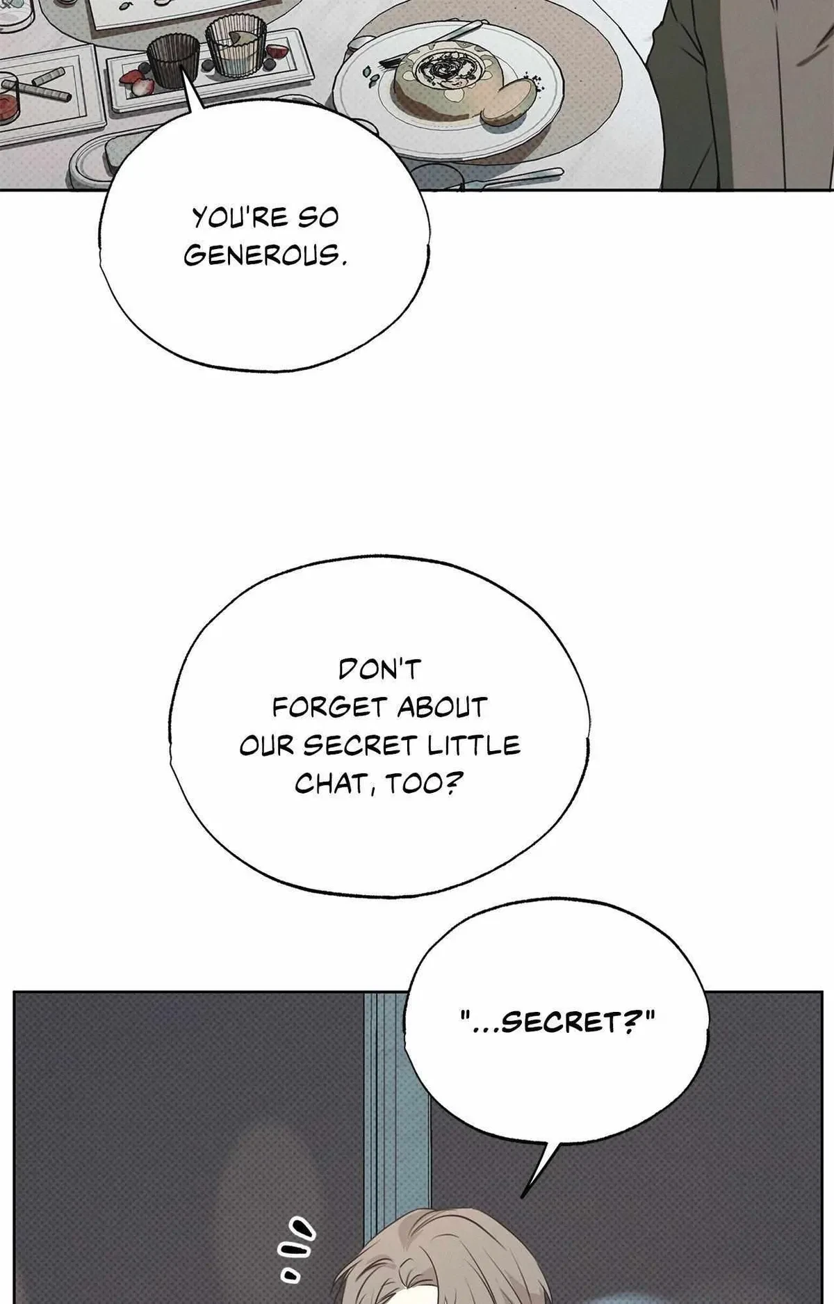 Chapter 17, page 20