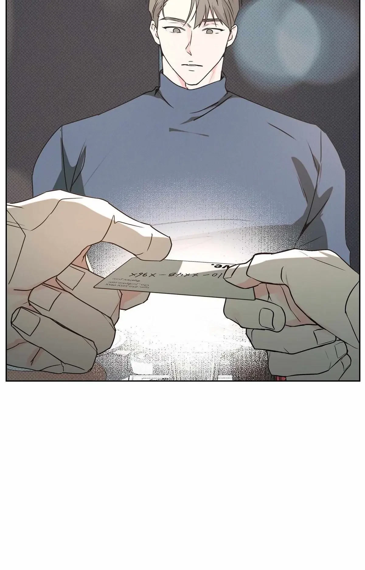 Chapter 17, page 21