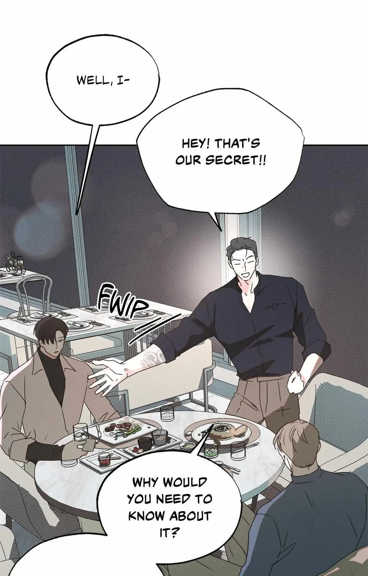 Chapter 17, page 22