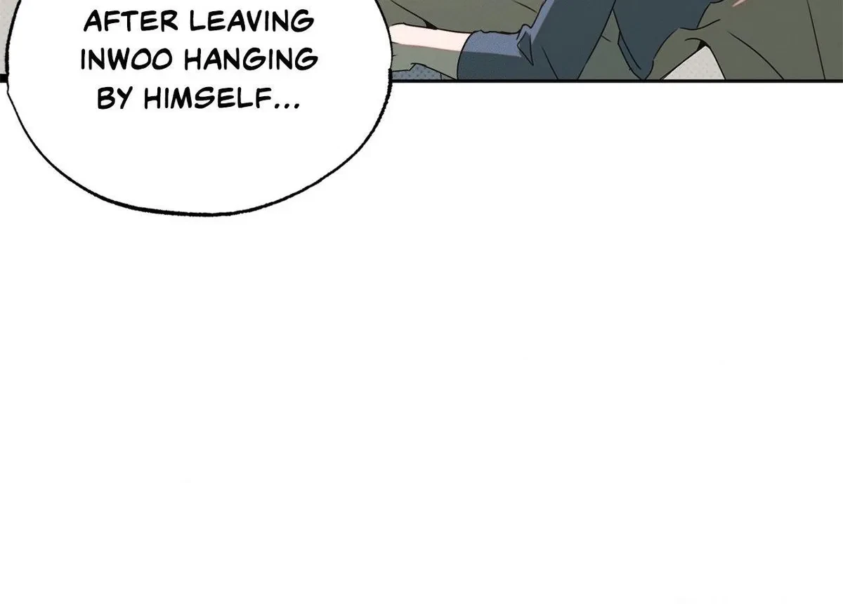 Chapter 17, page 23
