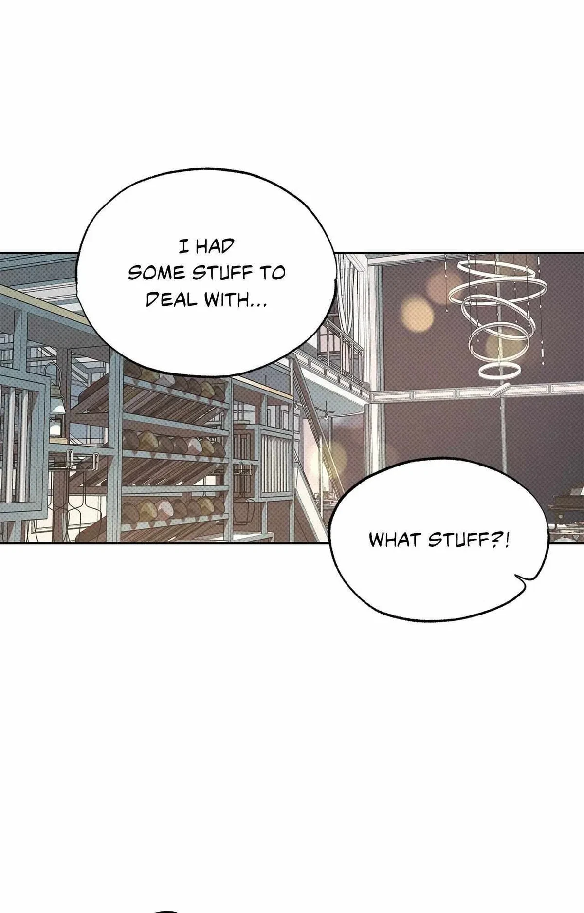 Chapter 17, page 25
