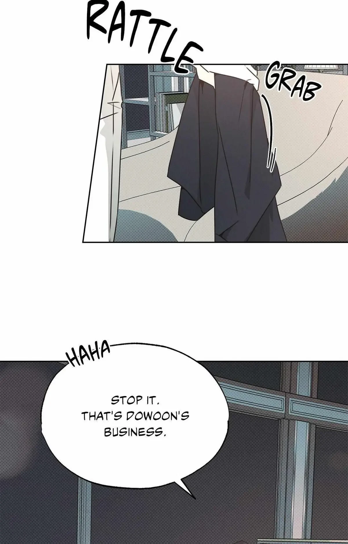 Chapter 17, page 26