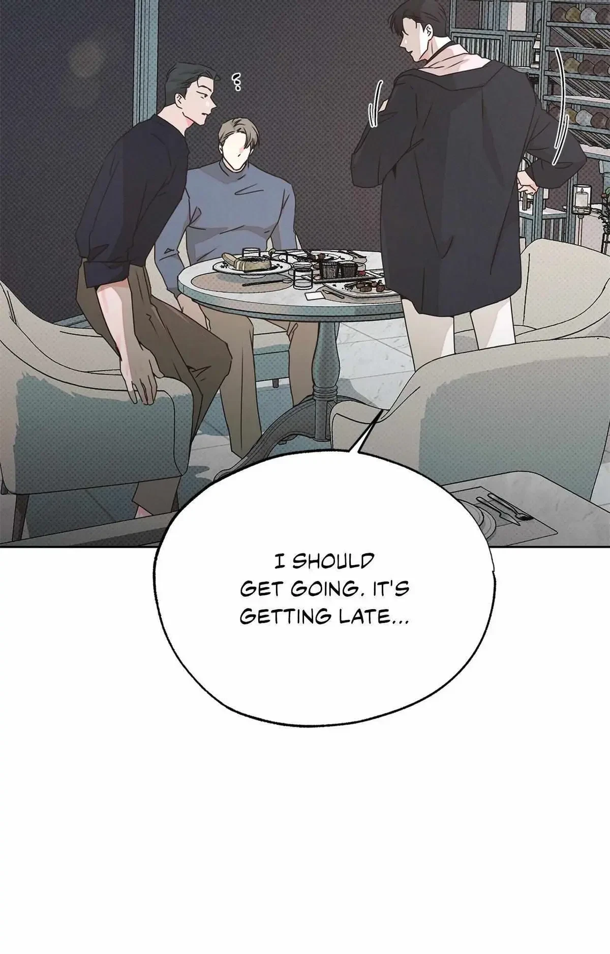 Chapter 17, page 27