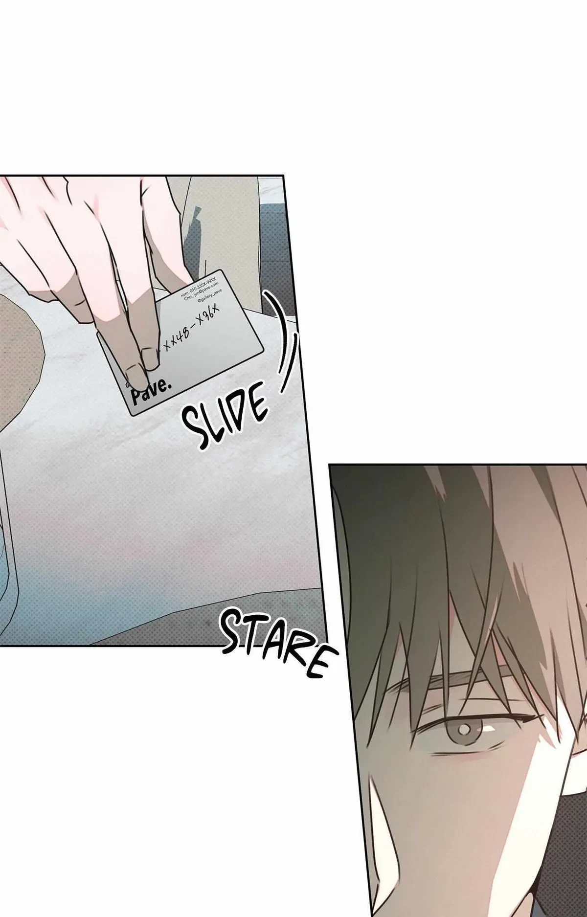 Chapter 17, page 28