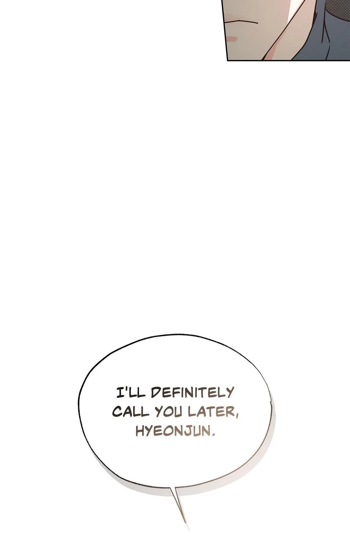 Chapter 17, page 29