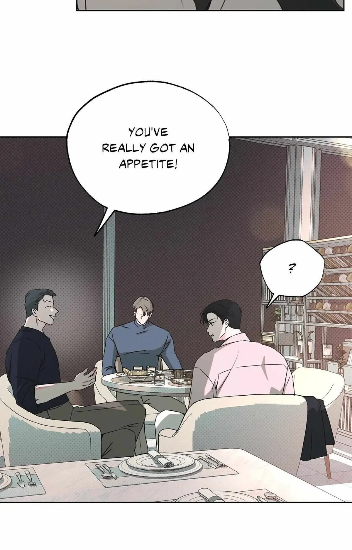 Chapter 17, page 3