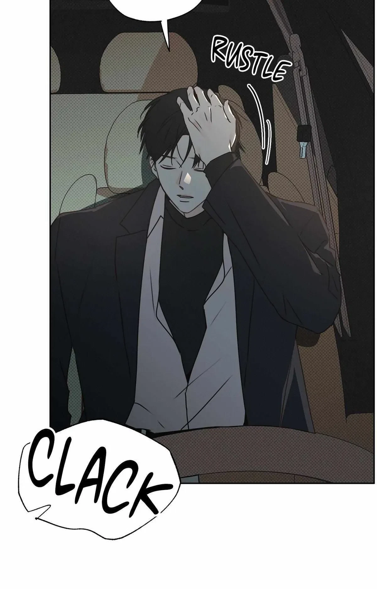 Chapter 17, page 34
