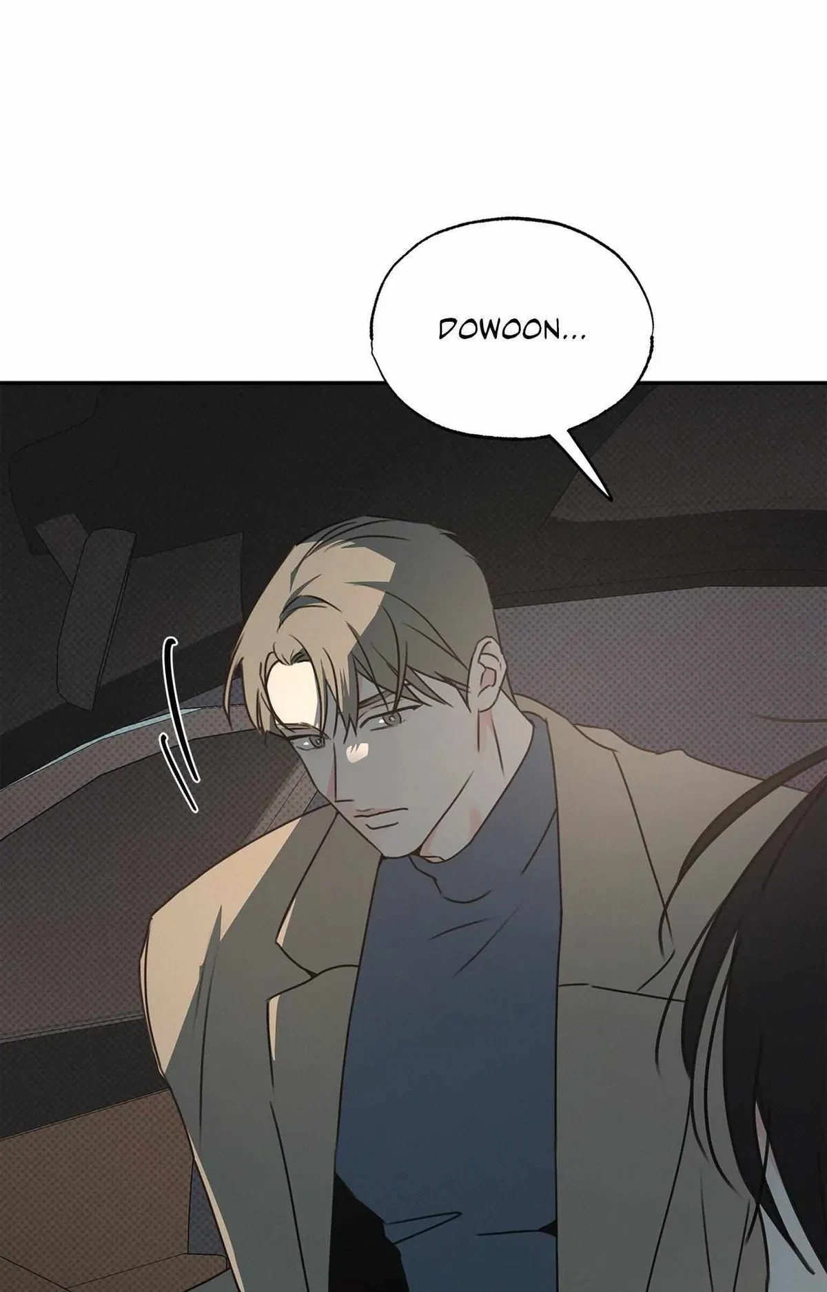 Chapter 17, page 36