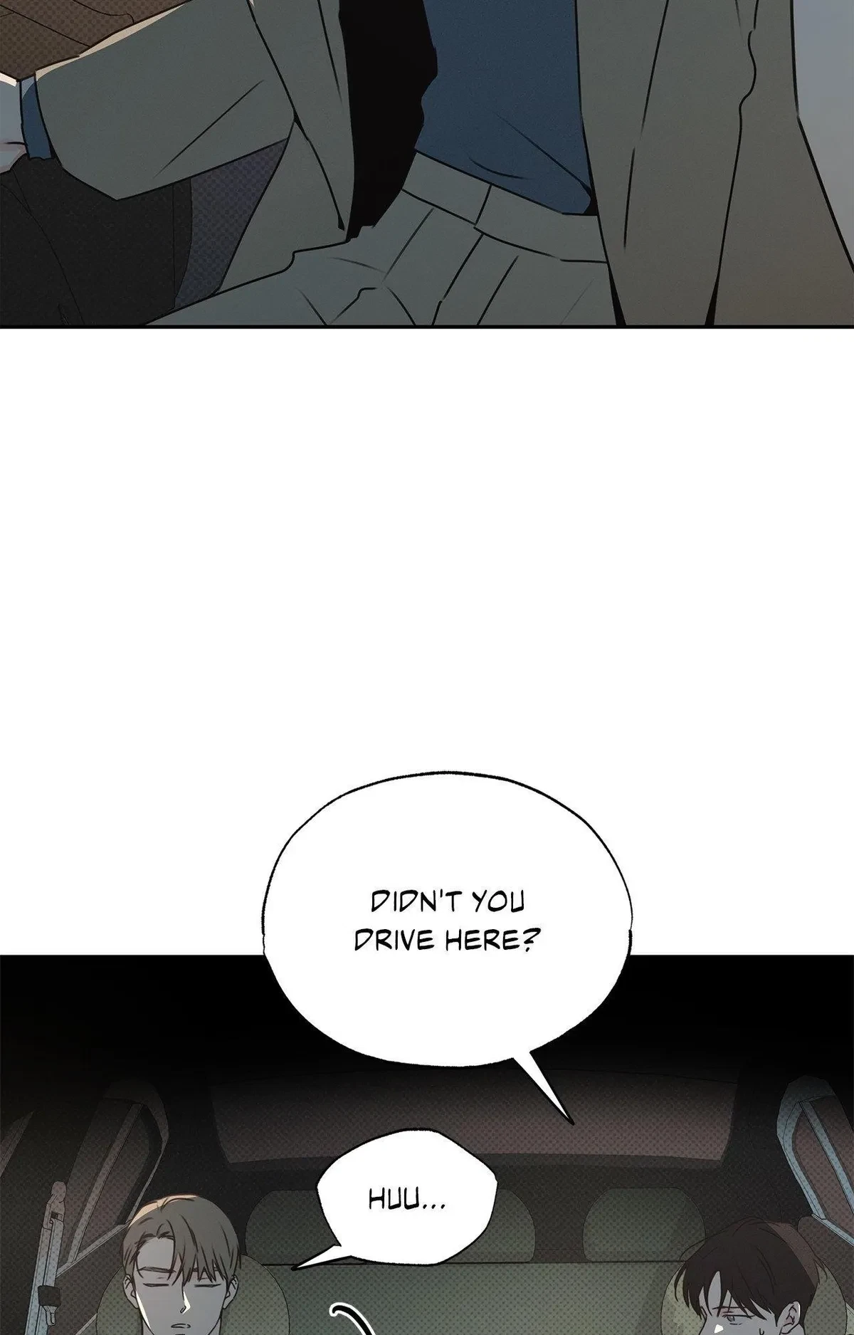 Chapter 17, page 37