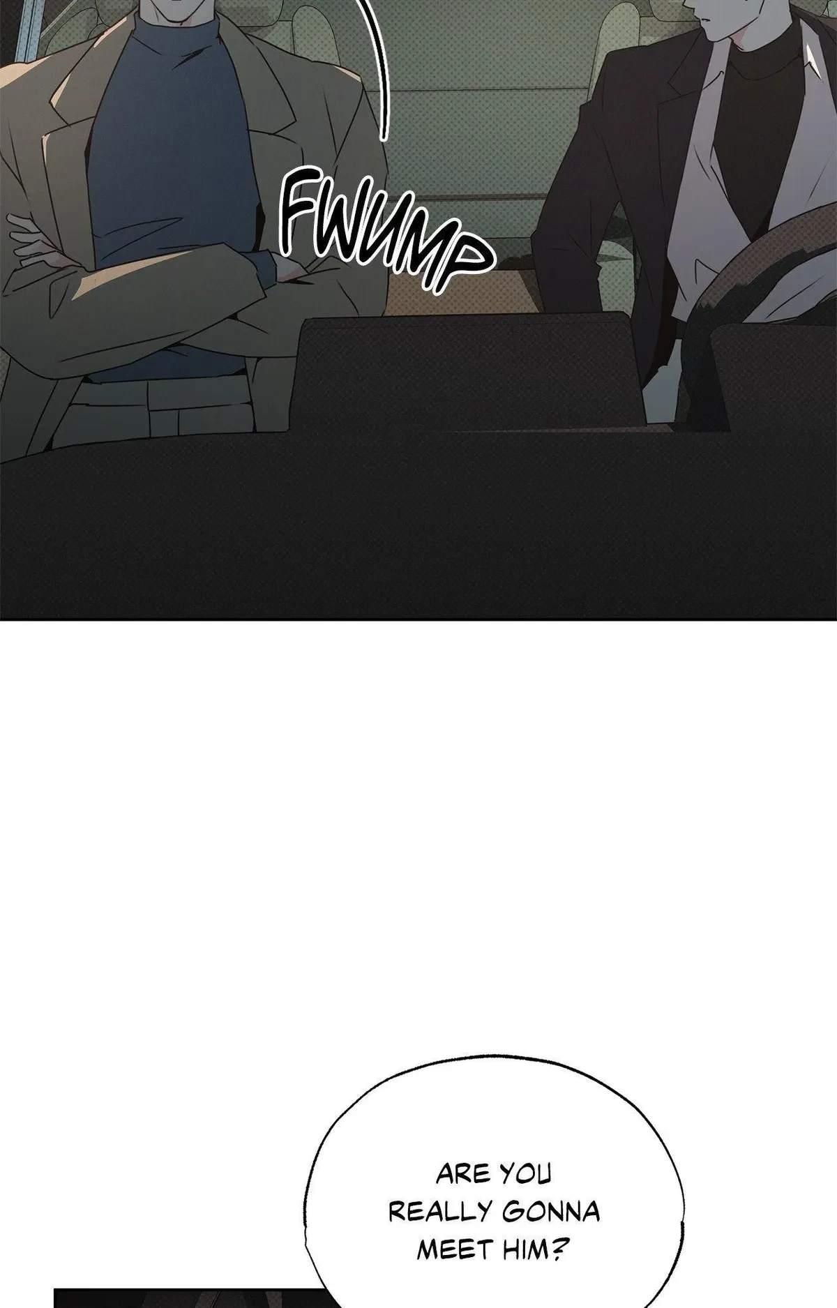 Chapter 17, page 38