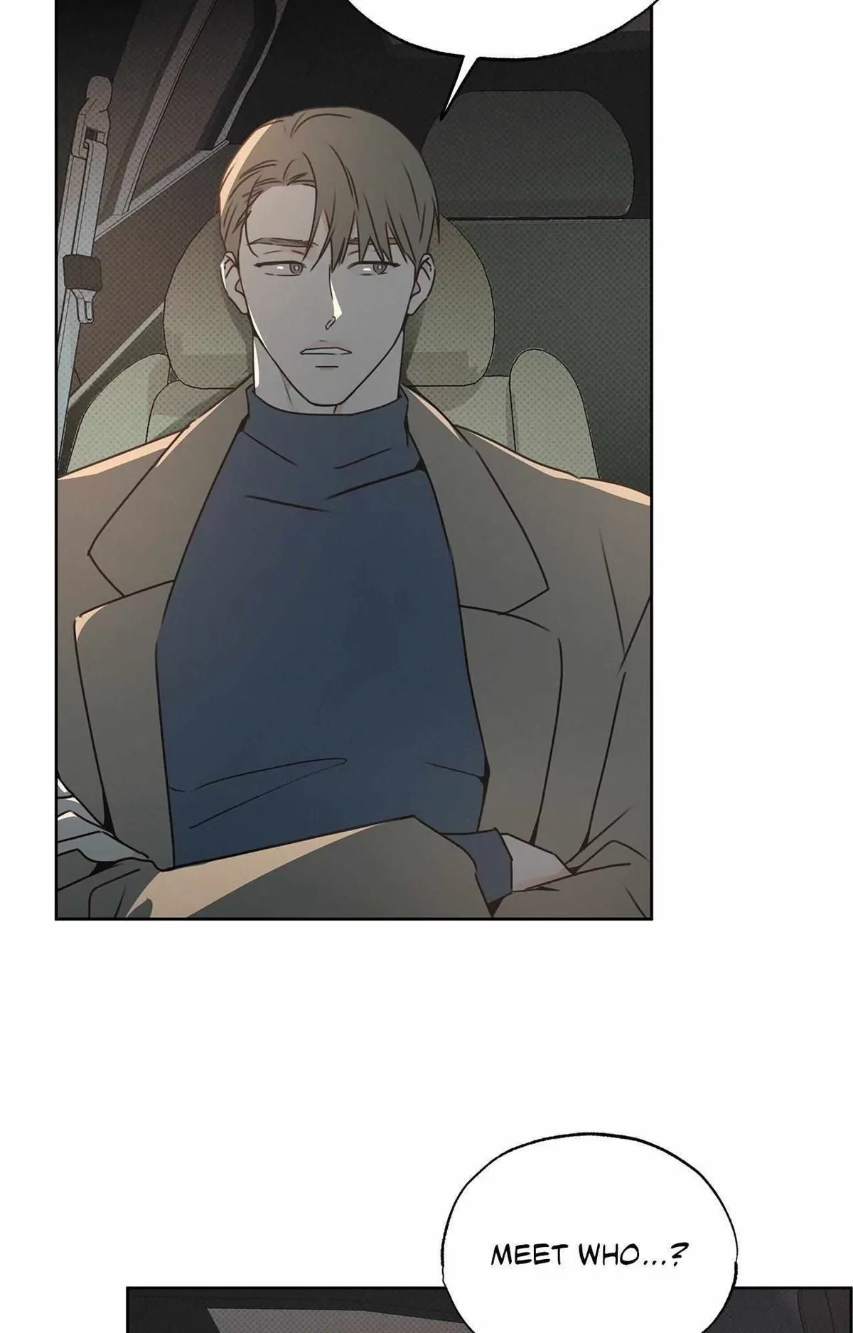 Chapter 17, page 39